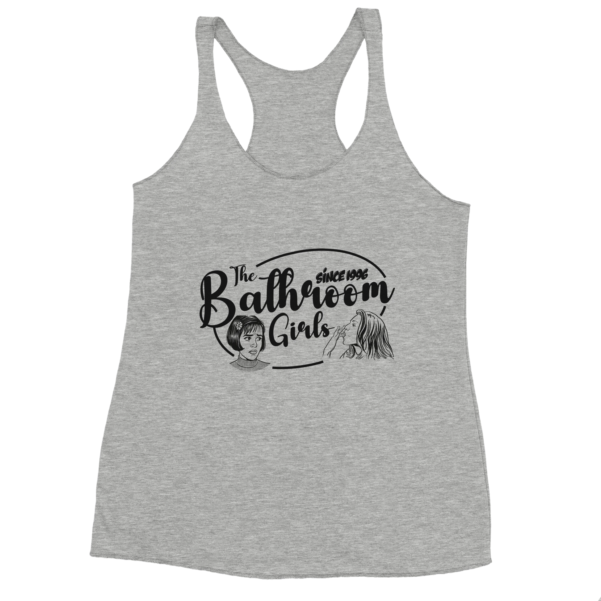 10d8a214-a293-40b4-b81e-d8923c3cc73b