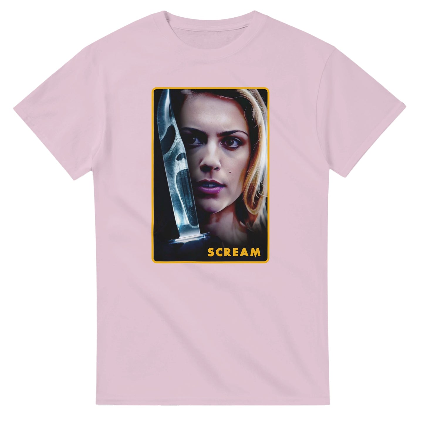 11671d45-8493-4182-9d32-28e7867db0d9