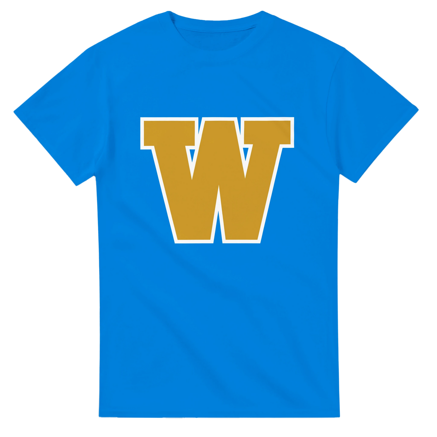 1293bbaa-b062-4bd9-b9f9-6f76985308e9