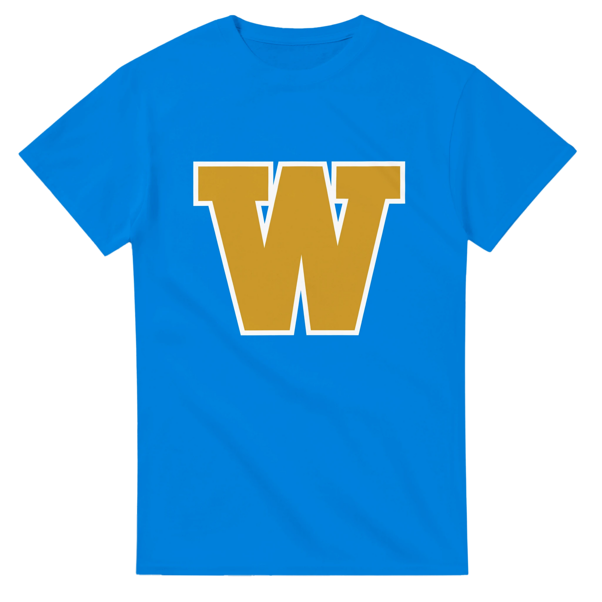 1293bbaa-b062-4bd9-b9f9-6f76985308e9