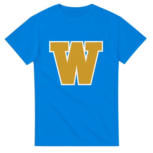 1293bbaa-b062-4bd9-b9f9-6f76985308e9