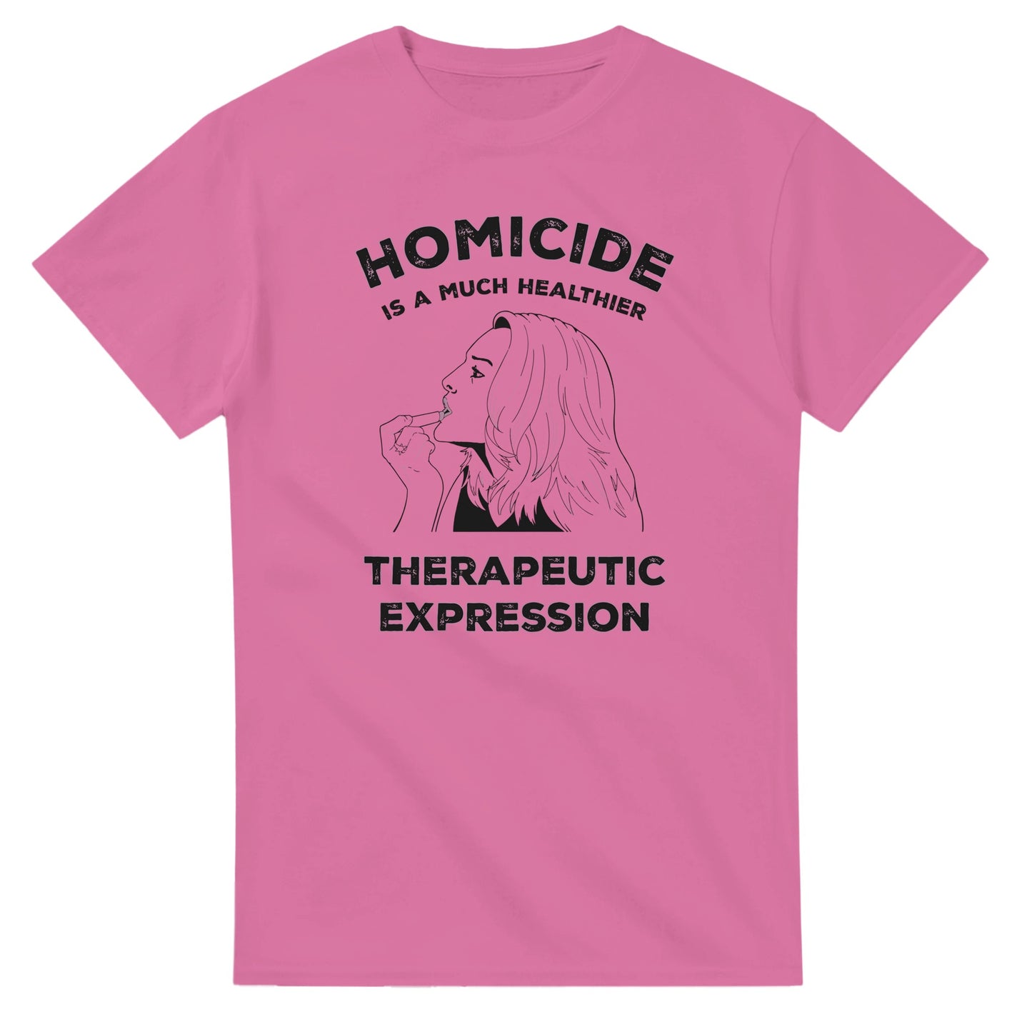 13980f1c-32e9-4924-b370-2ddc628a3057