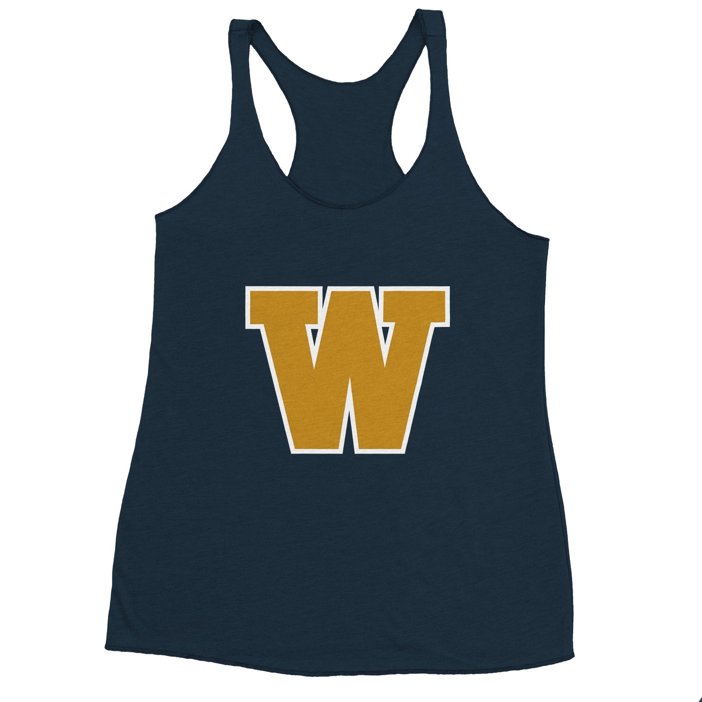 139ba605-7a73-4584-aaab-a5d44bdc832b