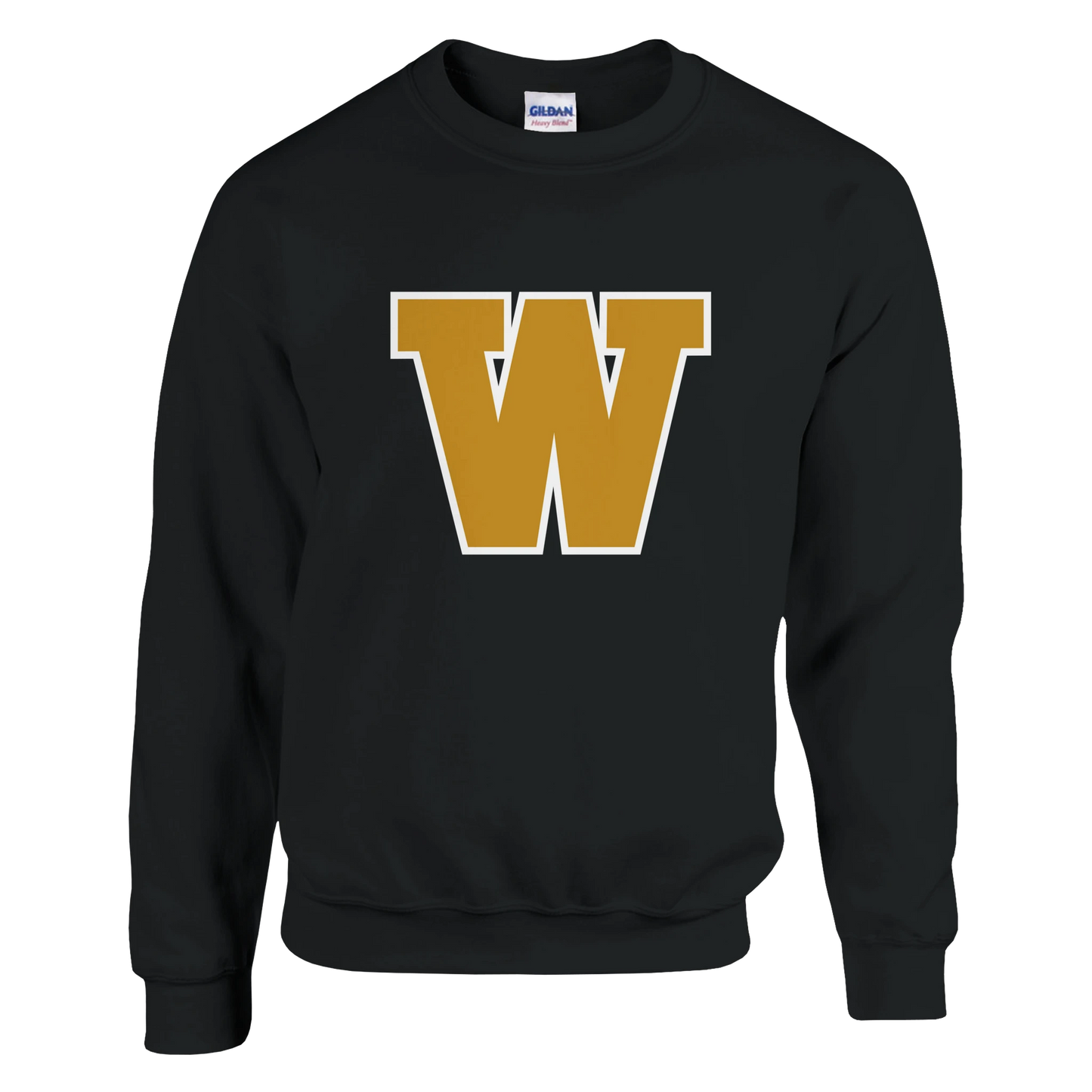 1913da3d-a46d-421f-acb1-03b55ffdee9c