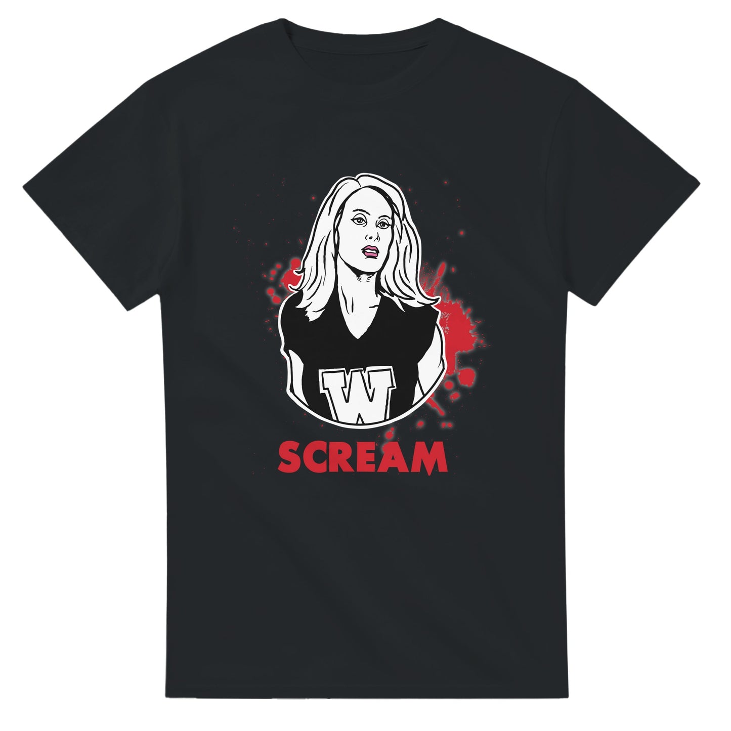 19ae3296-6971-4fc9-8ef7-7bae536d03f4