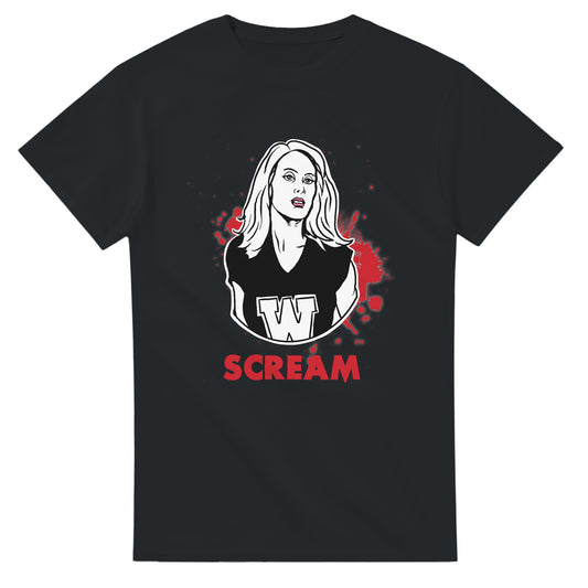 19ae3296-6971-4fc9-8ef7-7bae536d03f4