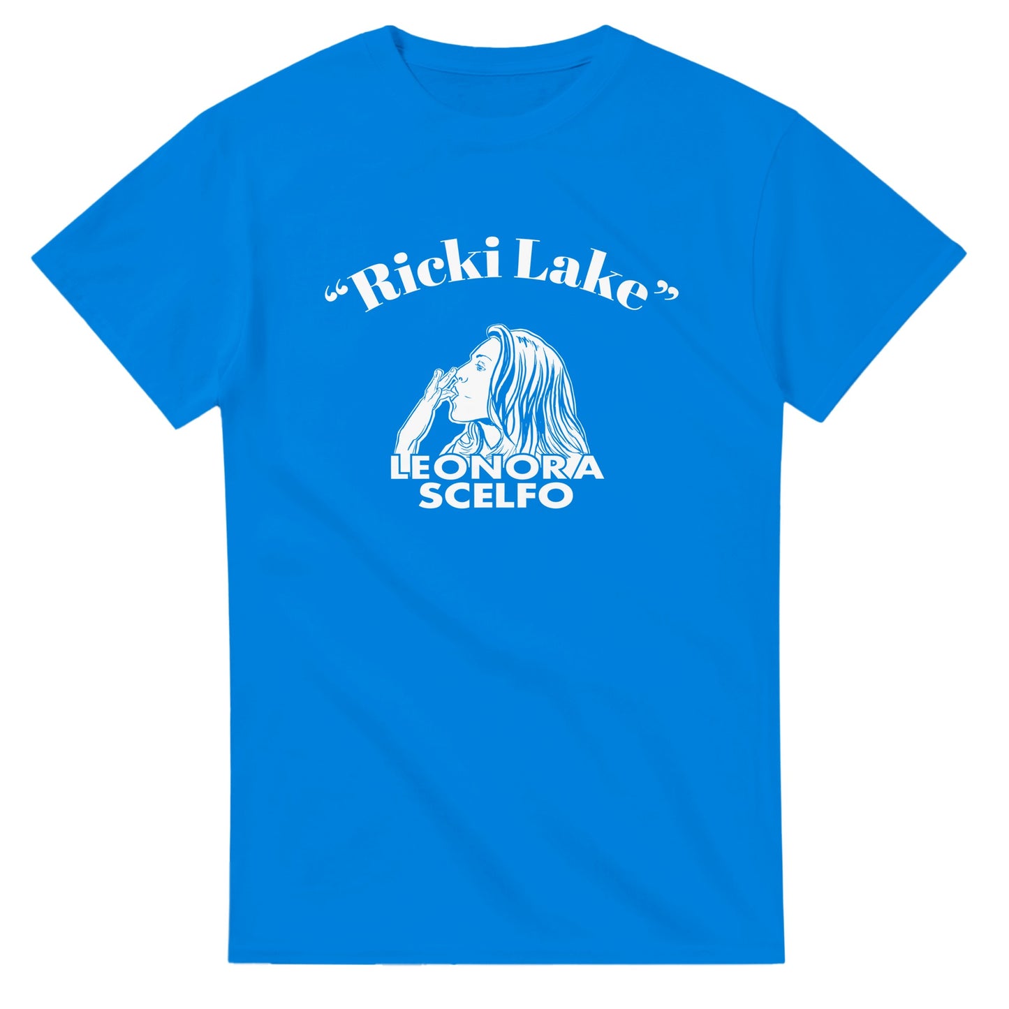 1c819cf0-b0f4-4008-8a2a-4a26648a6e70