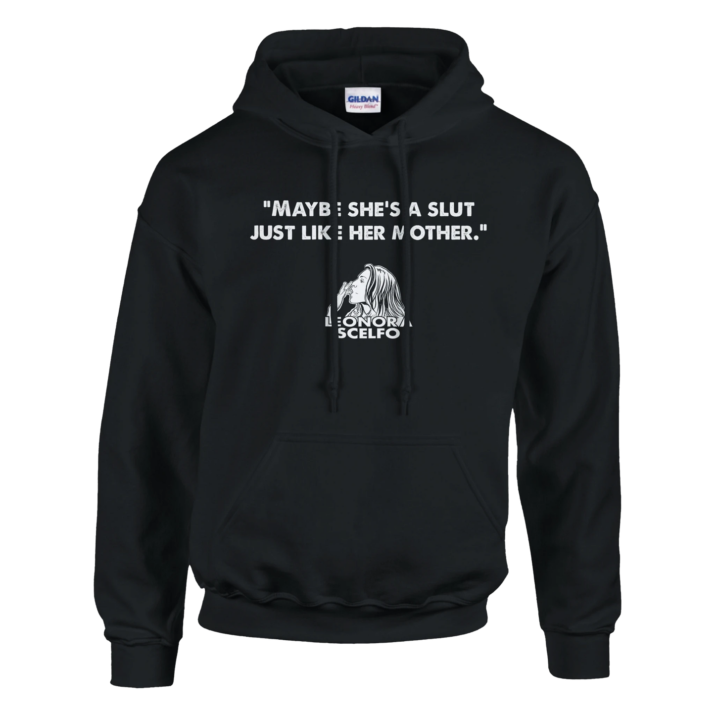 20fbb778-75f2-4476-9f3e-029cc8fd972b