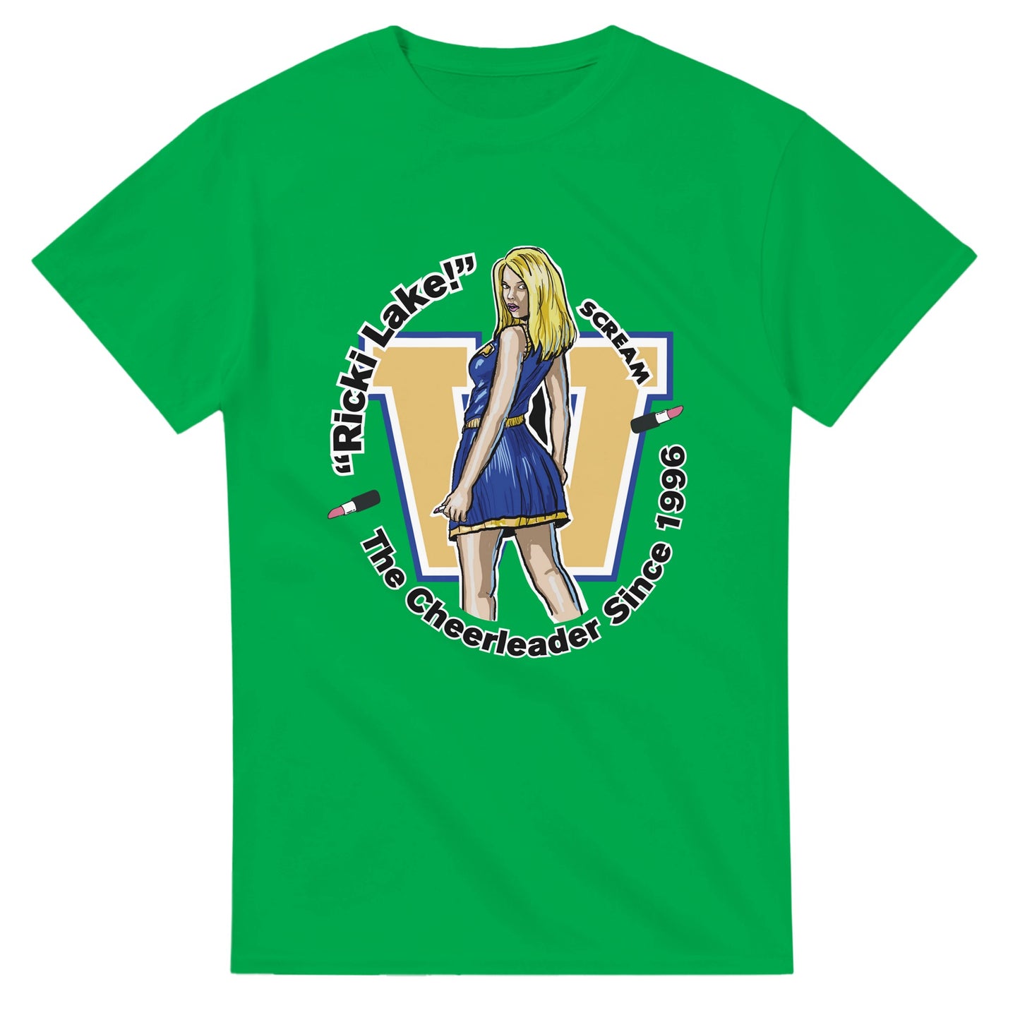 217a9c74-17fc-45bc-9475-8021c2f2d9f6