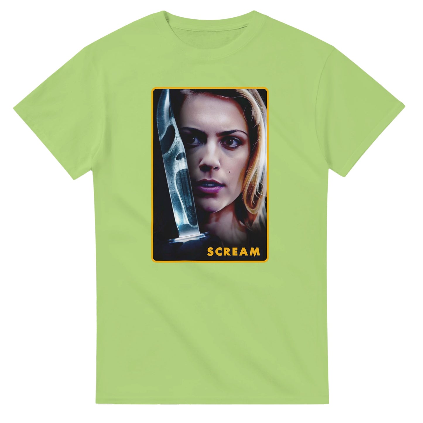 2422b012-8eb1-40d6-ae89-666689ea3e80