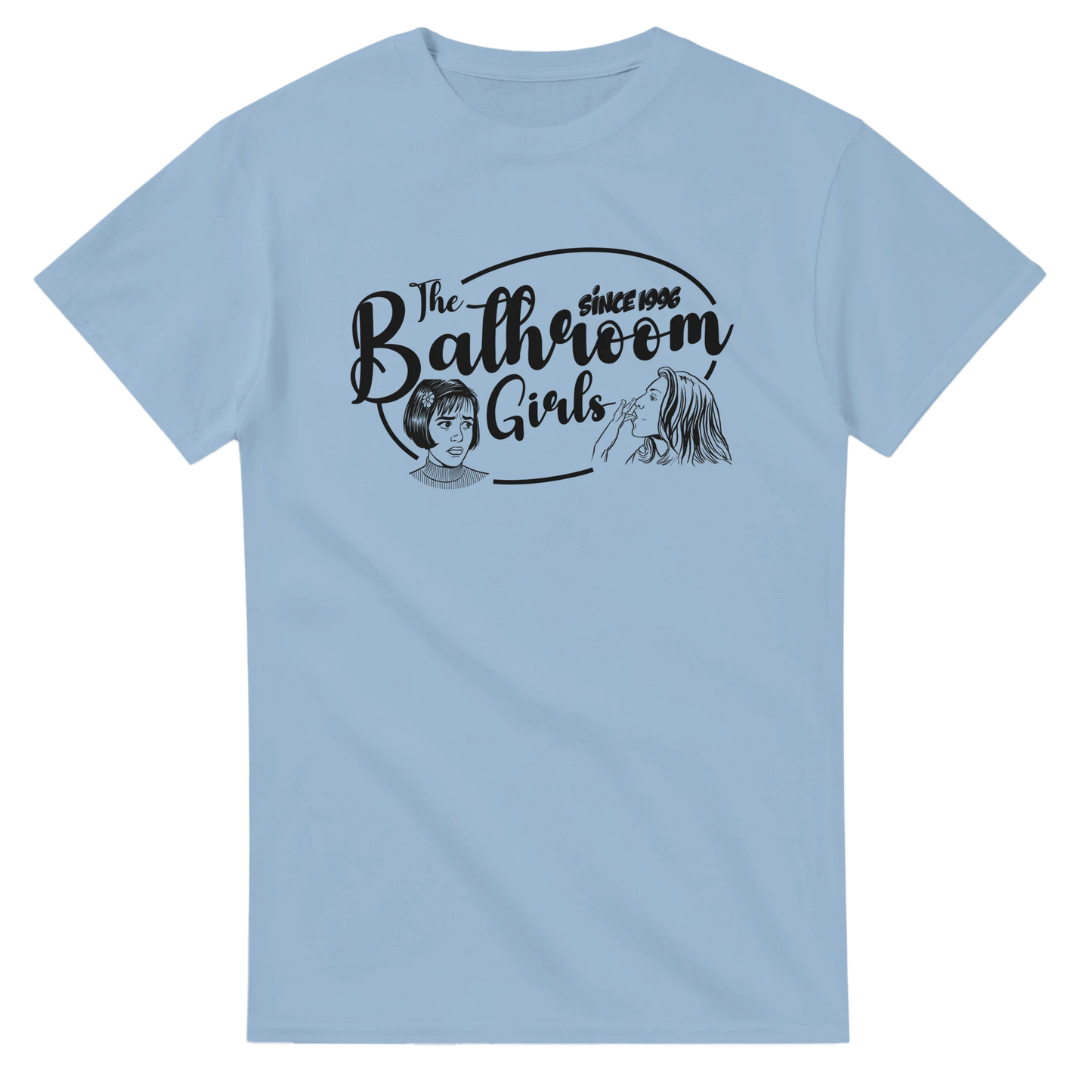 2445f26c-e0ad-40a9-9875-e222d122e1ba