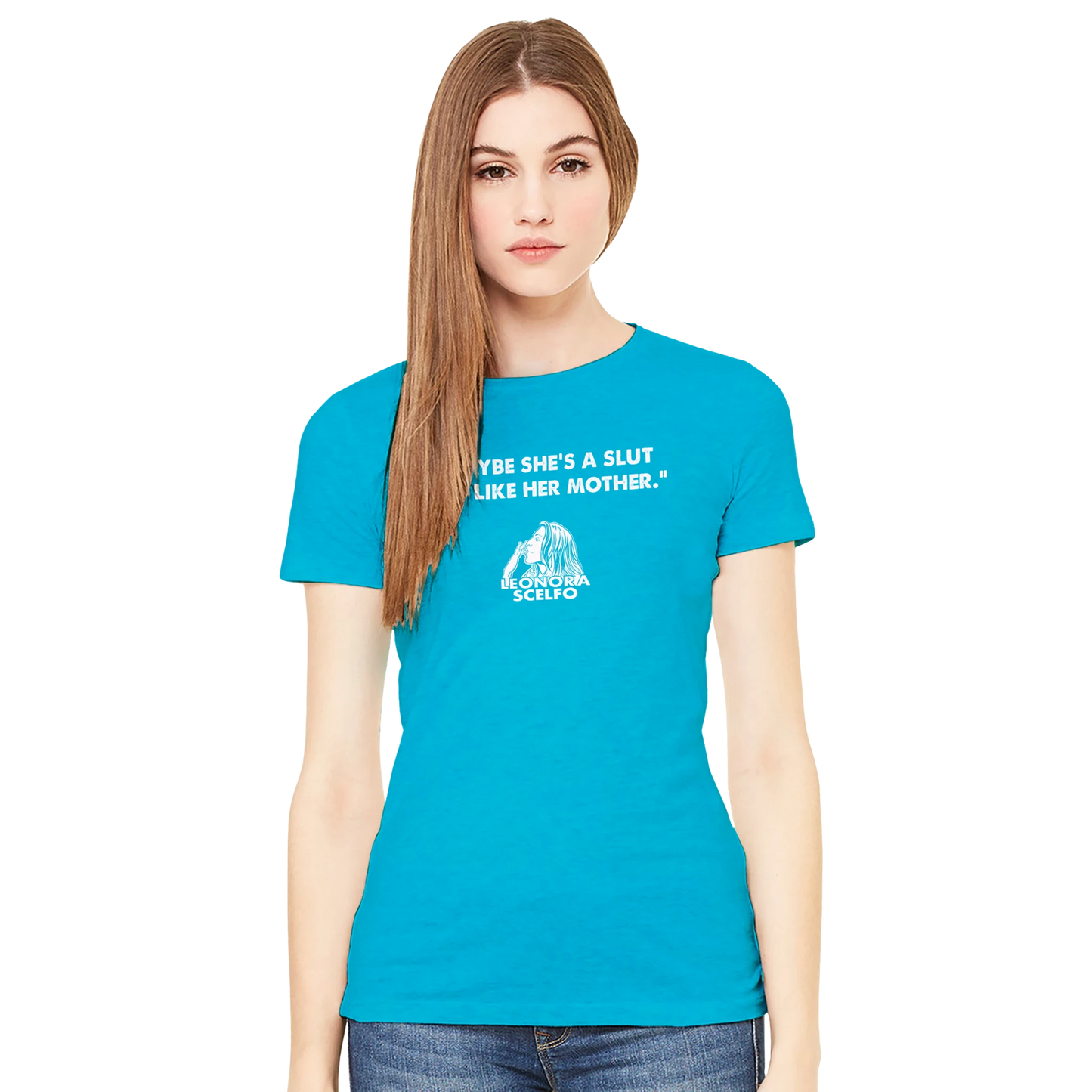 257985cb-e088-423e-9036-2df23bfa6c12