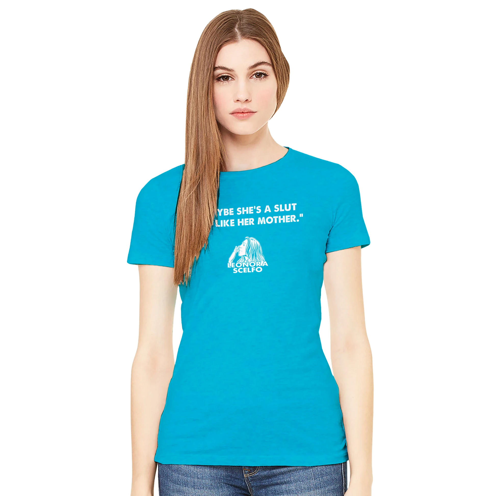 257985cb-e088-423e-9036-2df23bfa6c12