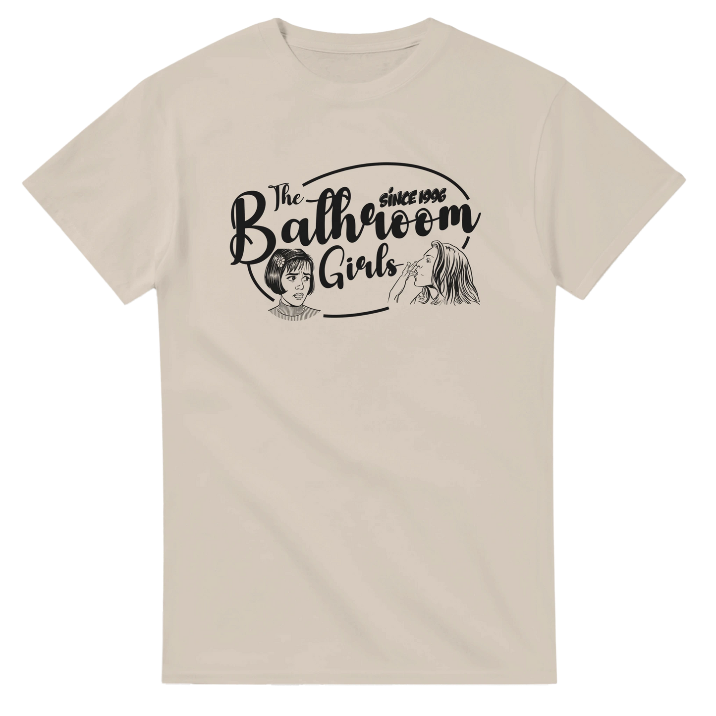 2669fc17-0c5a-4113-94f0-6ce9cb5fdb68