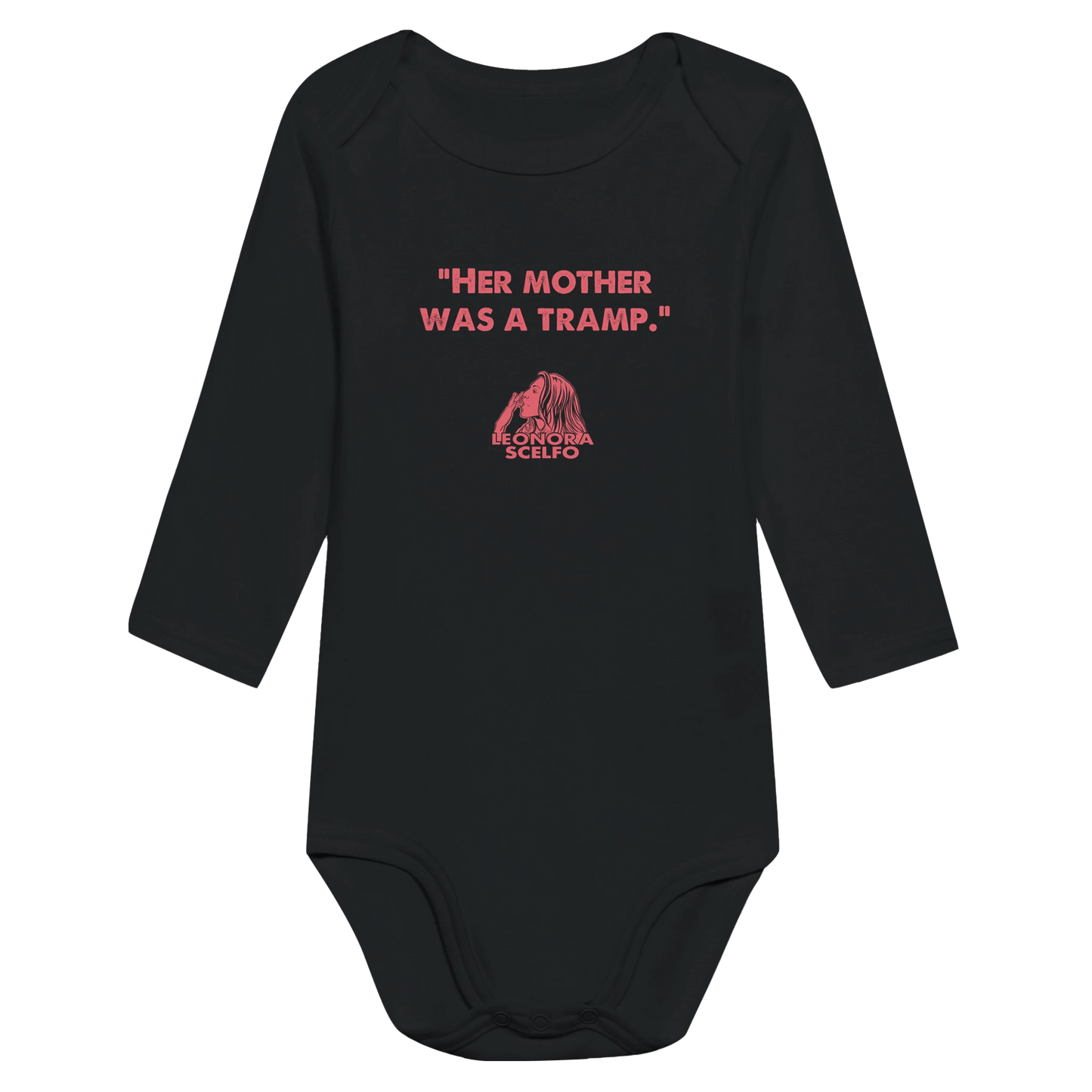 26e5ecbd-6b89-475b-94d8-9710fb920054