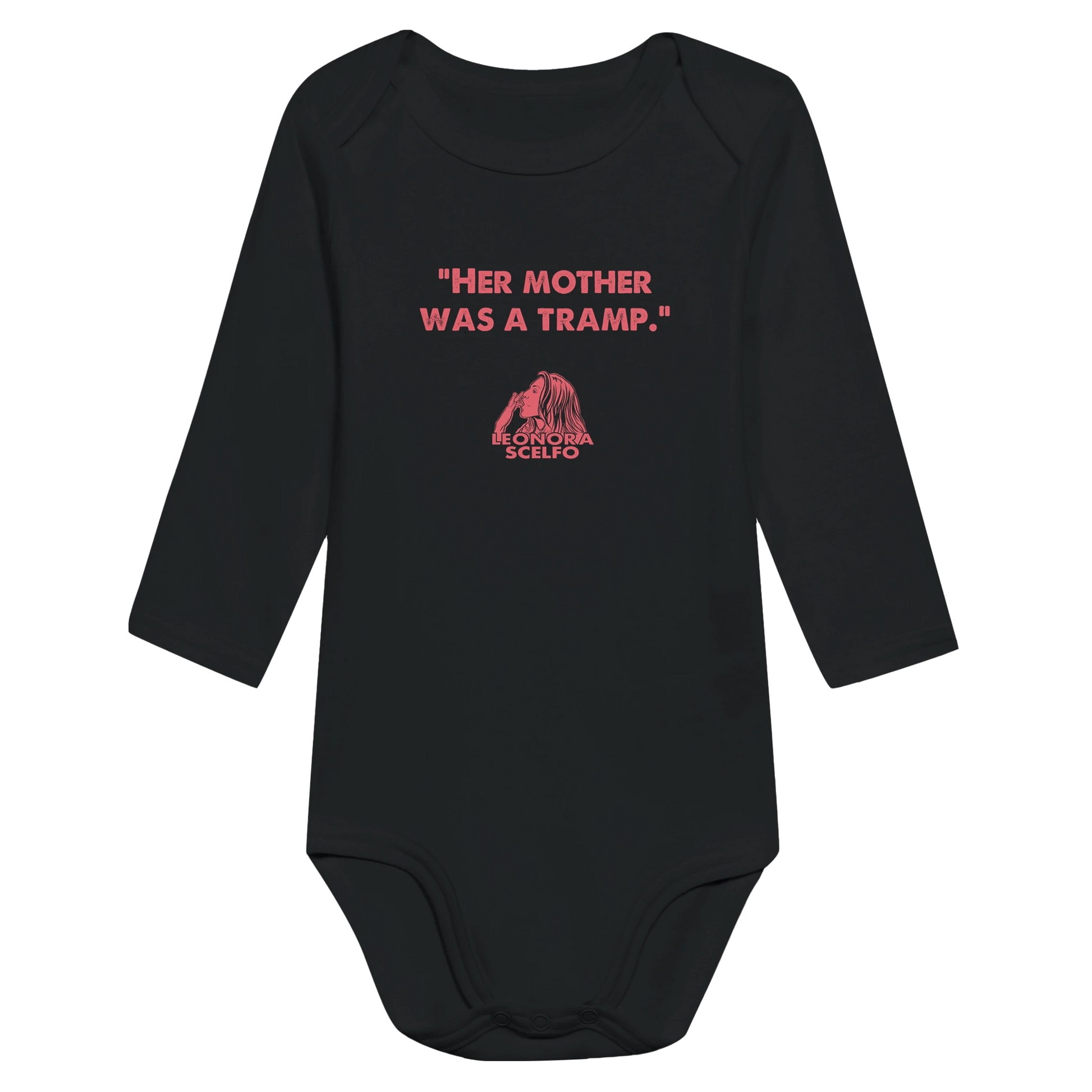 26e5ecbd-6b89-475b-94d8-9710fb920054