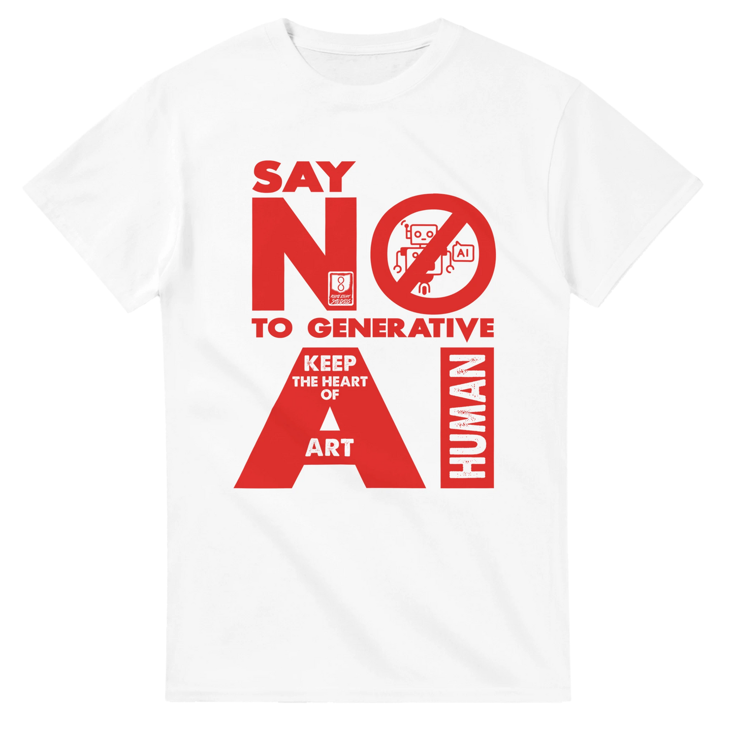 2727f297-a9d8-4091-93ba-d6022aaa60b3