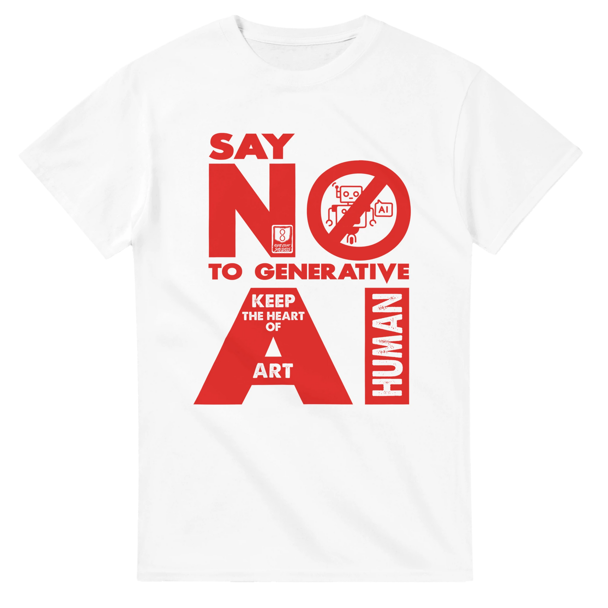 2727f297-a9d8-4091-93ba-d6022aaa60b3