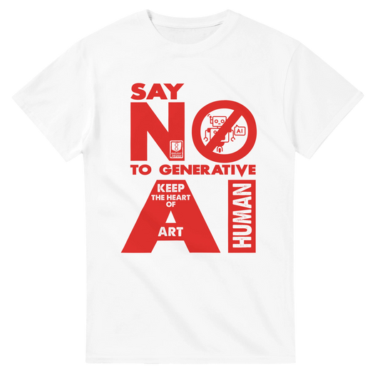 2727f297-a9d8-4091-93ba-d6022aaa60b3