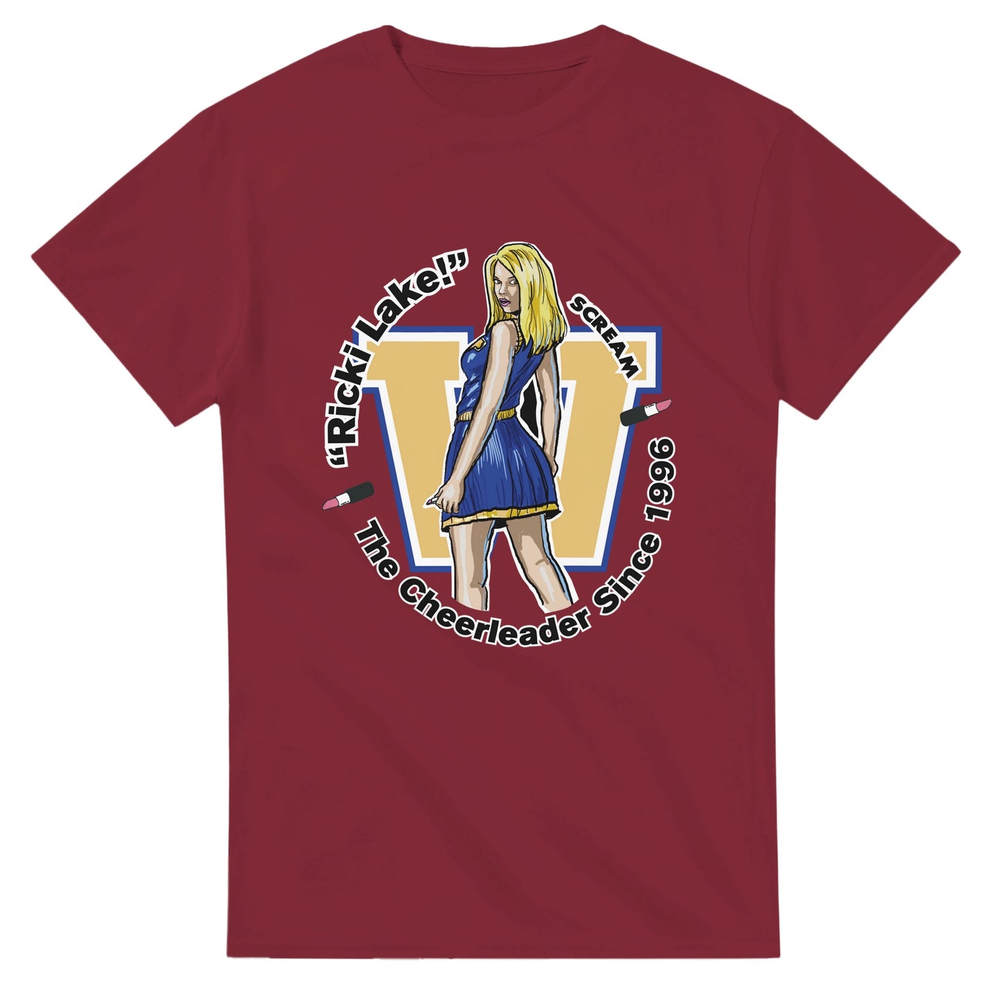 27b2785a-716d-4153-a6e3-8e12719e9b3e