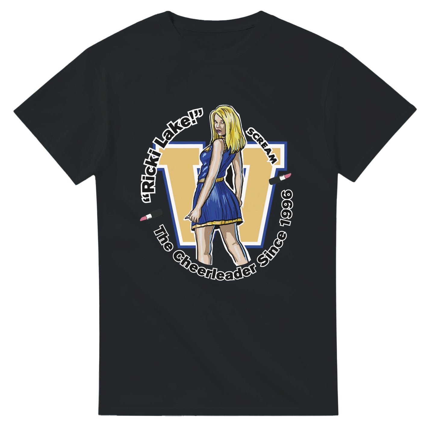 27b41a7e-5ad5-48cd-8cfe-f3e20dd5891d