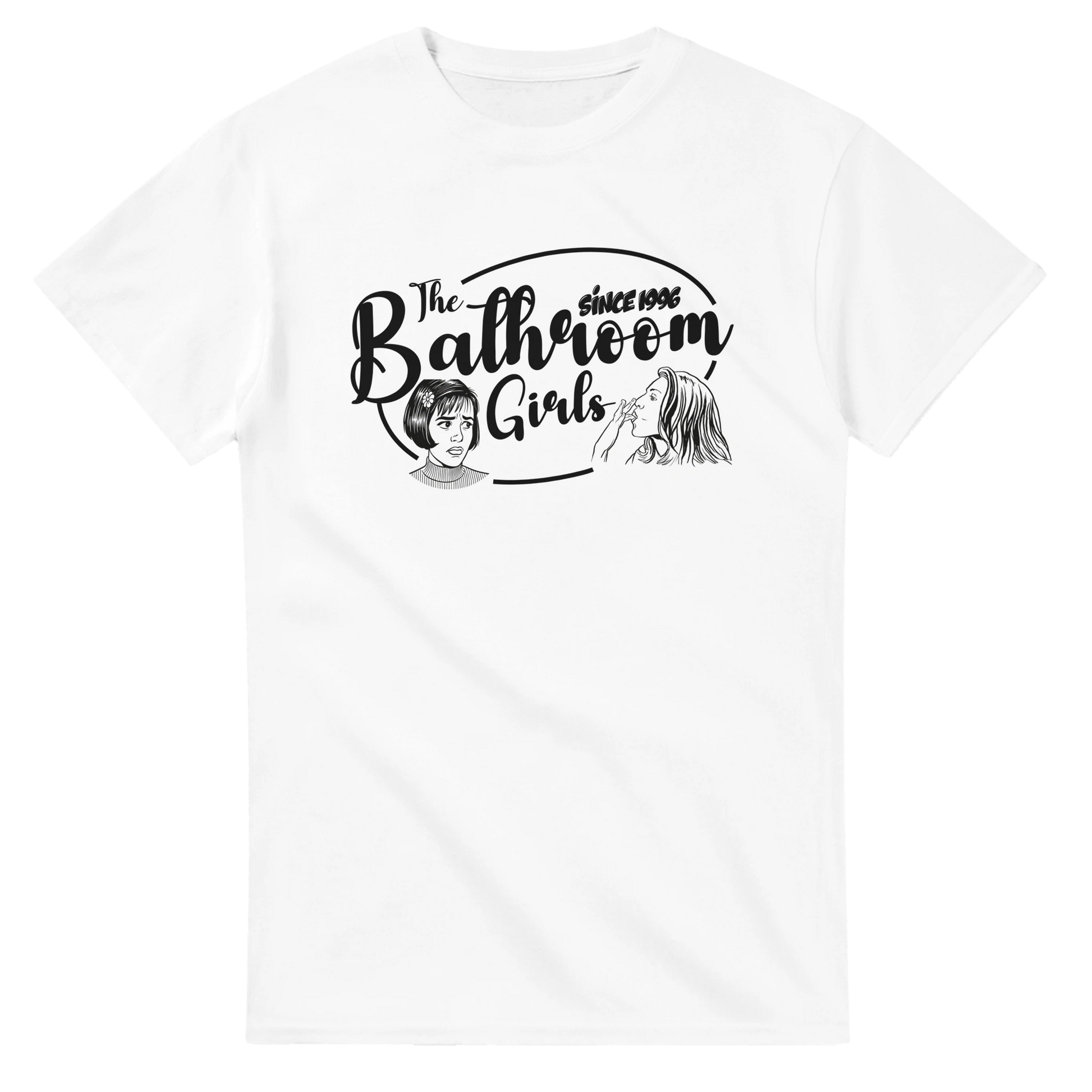 281ff3bc-3a8d-4cca-842f-0e6bef94a7cb