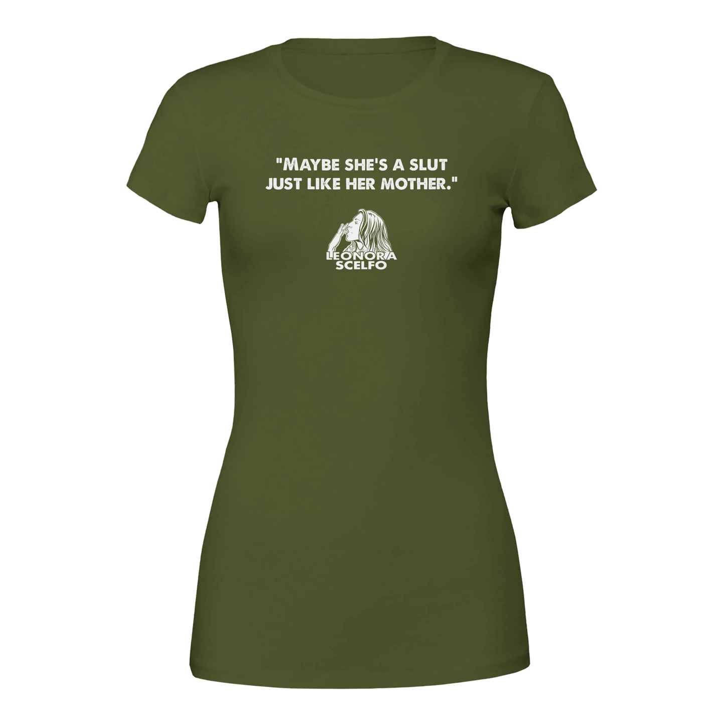 28a34daf-bc11-442b-a192-ab22de42a129