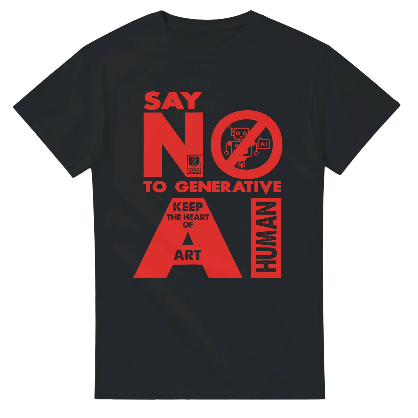 28b77a53-3410-42f2-8f27-53225c5973da