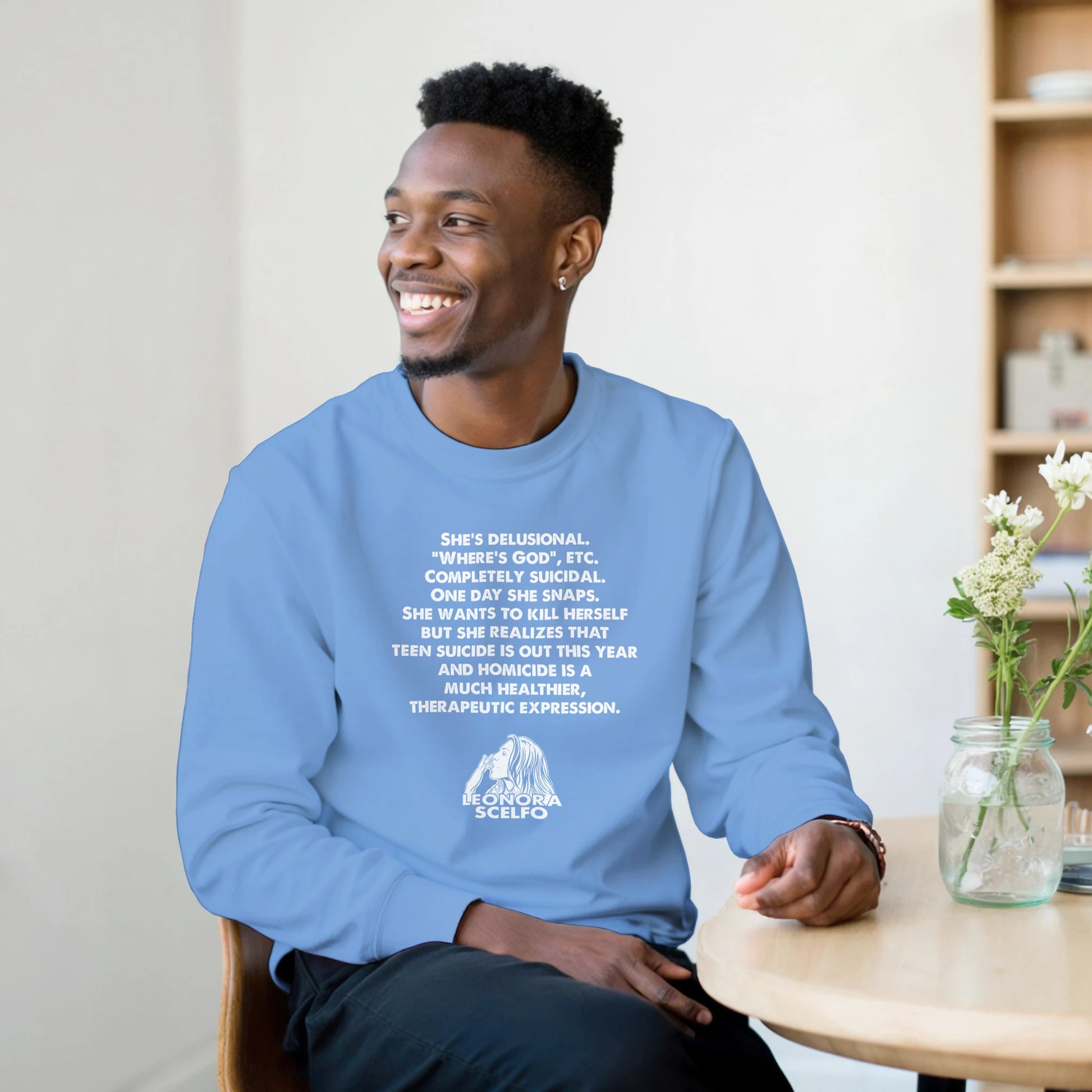 294c46a0-a4cc-43f3-a4cb-560ec87a2cc6