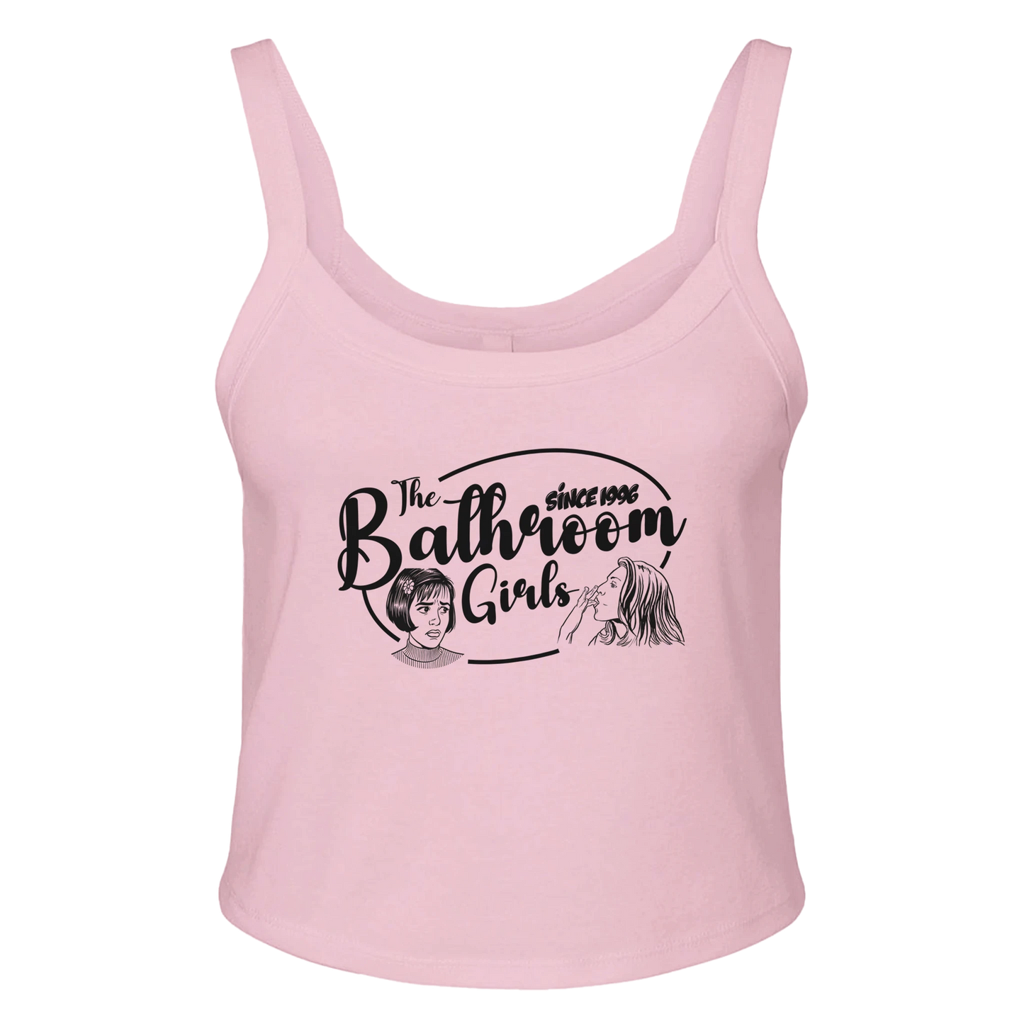 2a802a2e-9fda-46eb-ade0-3cb53b2a846b