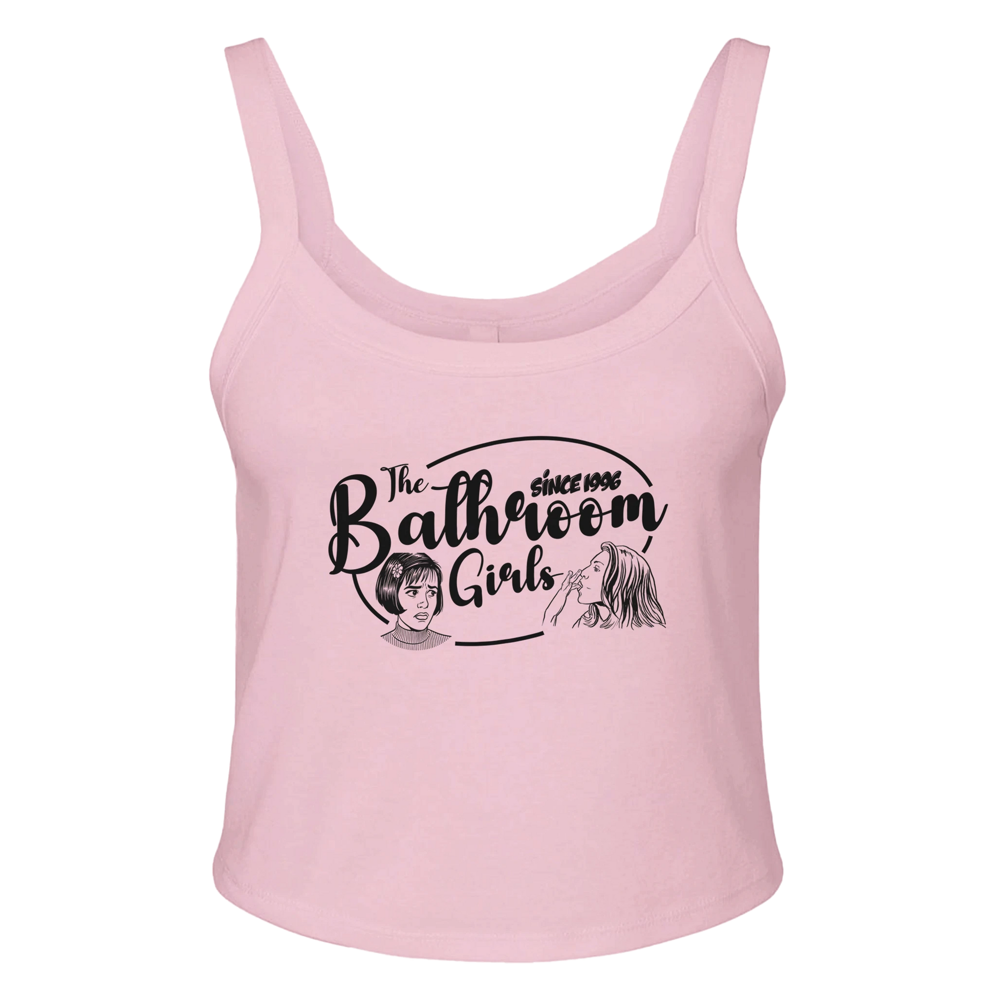 2a802a2e-9fda-46eb-ade0-3cb53b2a846b