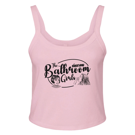 2a802a2e-9fda-46eb-ade0-3cb53b2a846b