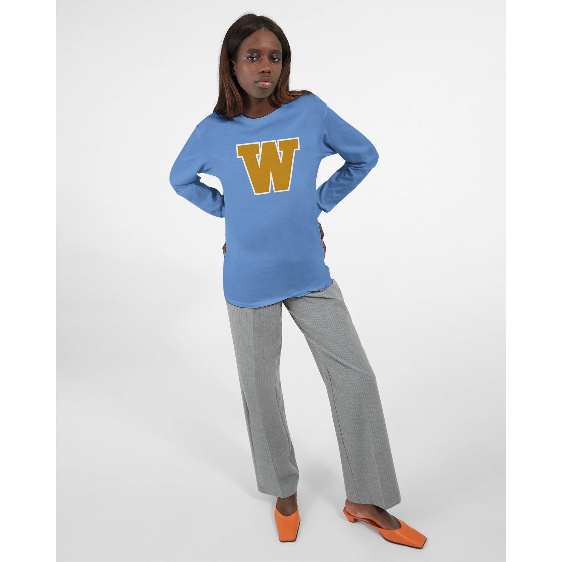 2aa8ecfe-0f01-490f-9603-3f66250cc464