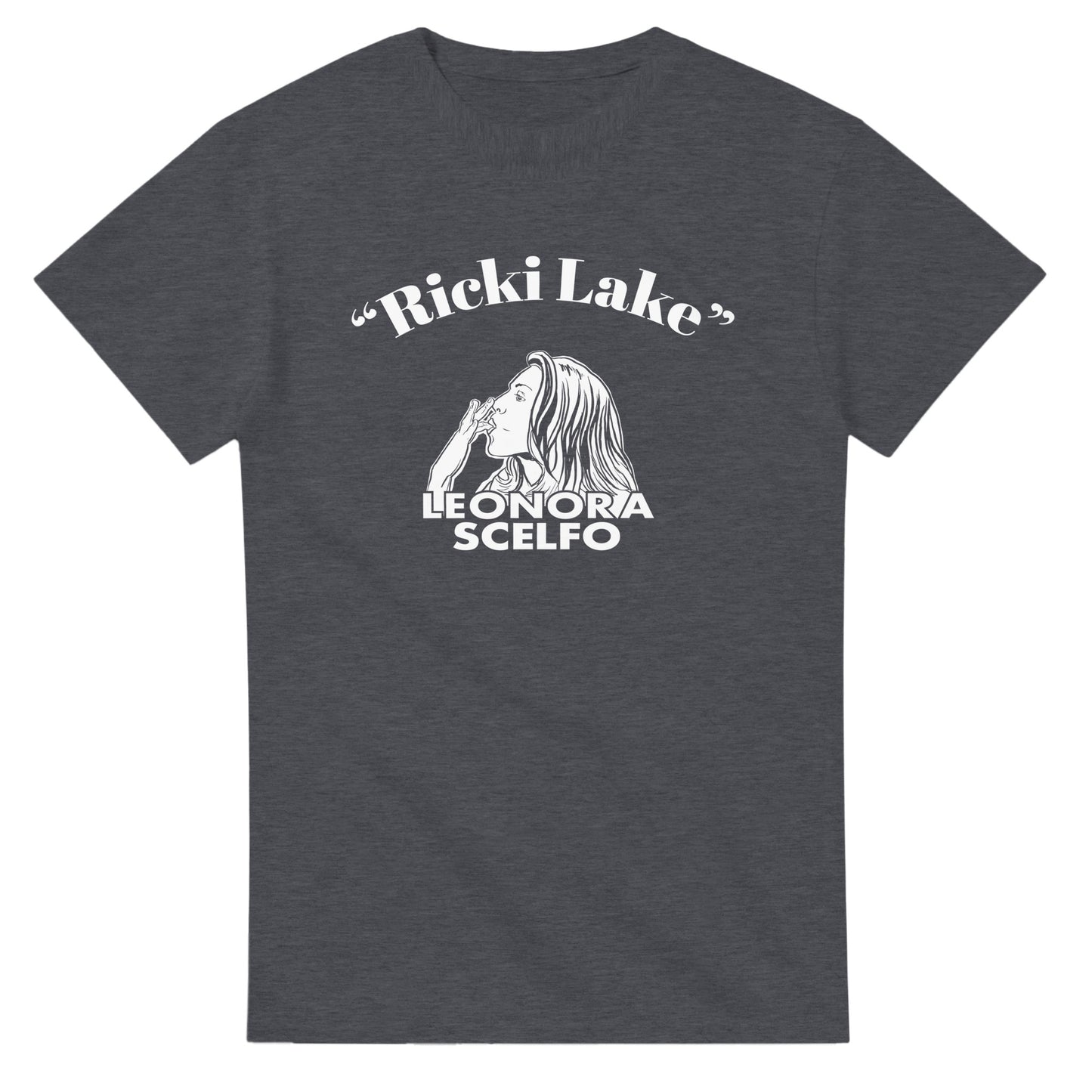 2aeb412e-2f73-4c3c-badb-d3e308149451