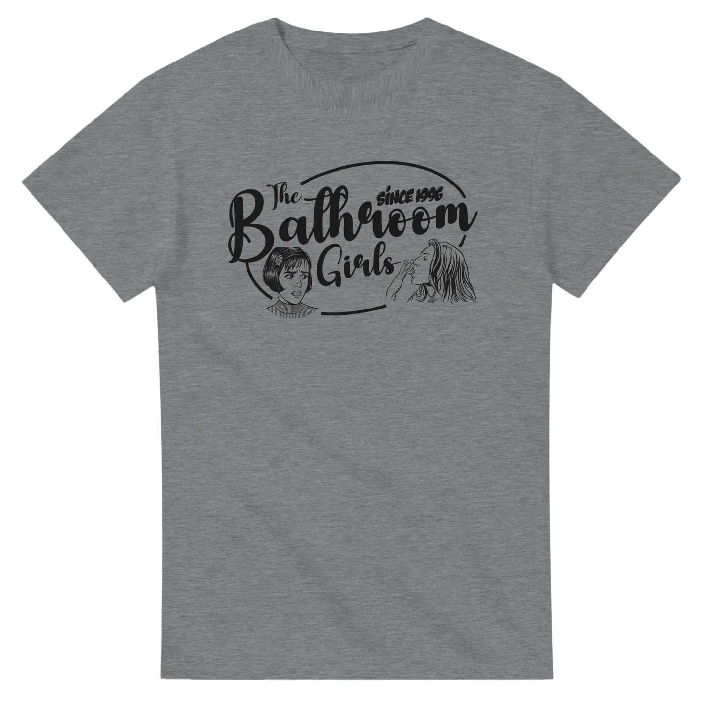 2b50d148-20b9-4e61-9bee-b3674c92a3fc