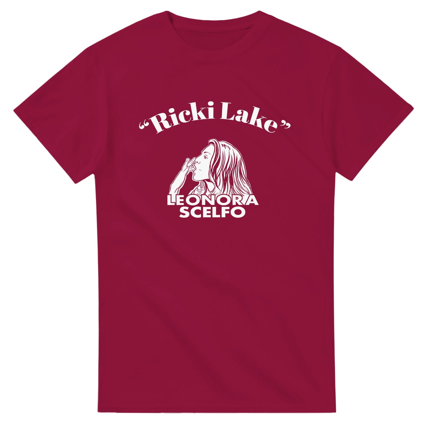 2f41b9d8-8308-476a-9d87-4074c1d6aeb5