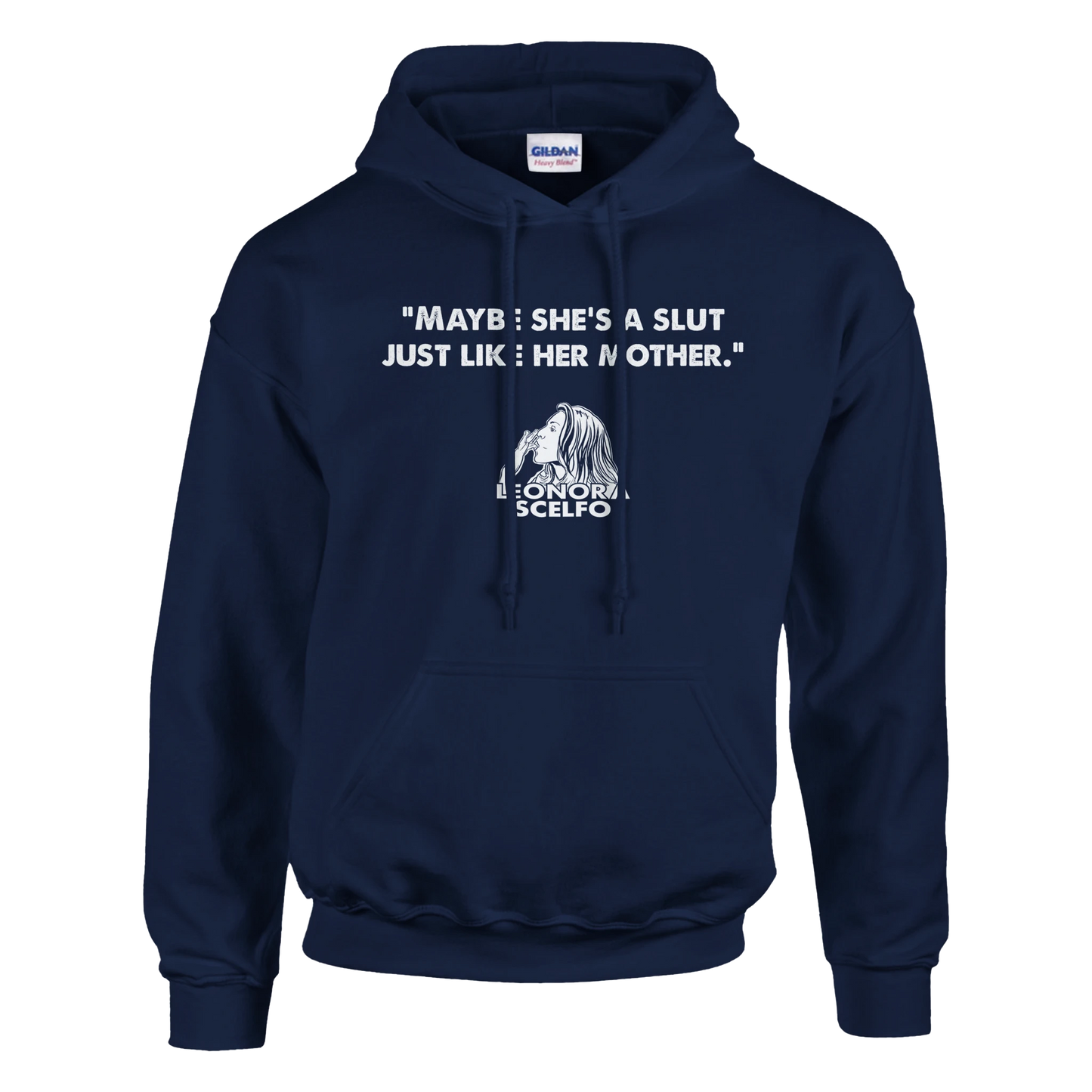 3042ec34-7a1a-48d0-89ea-f1ca95adb8e9