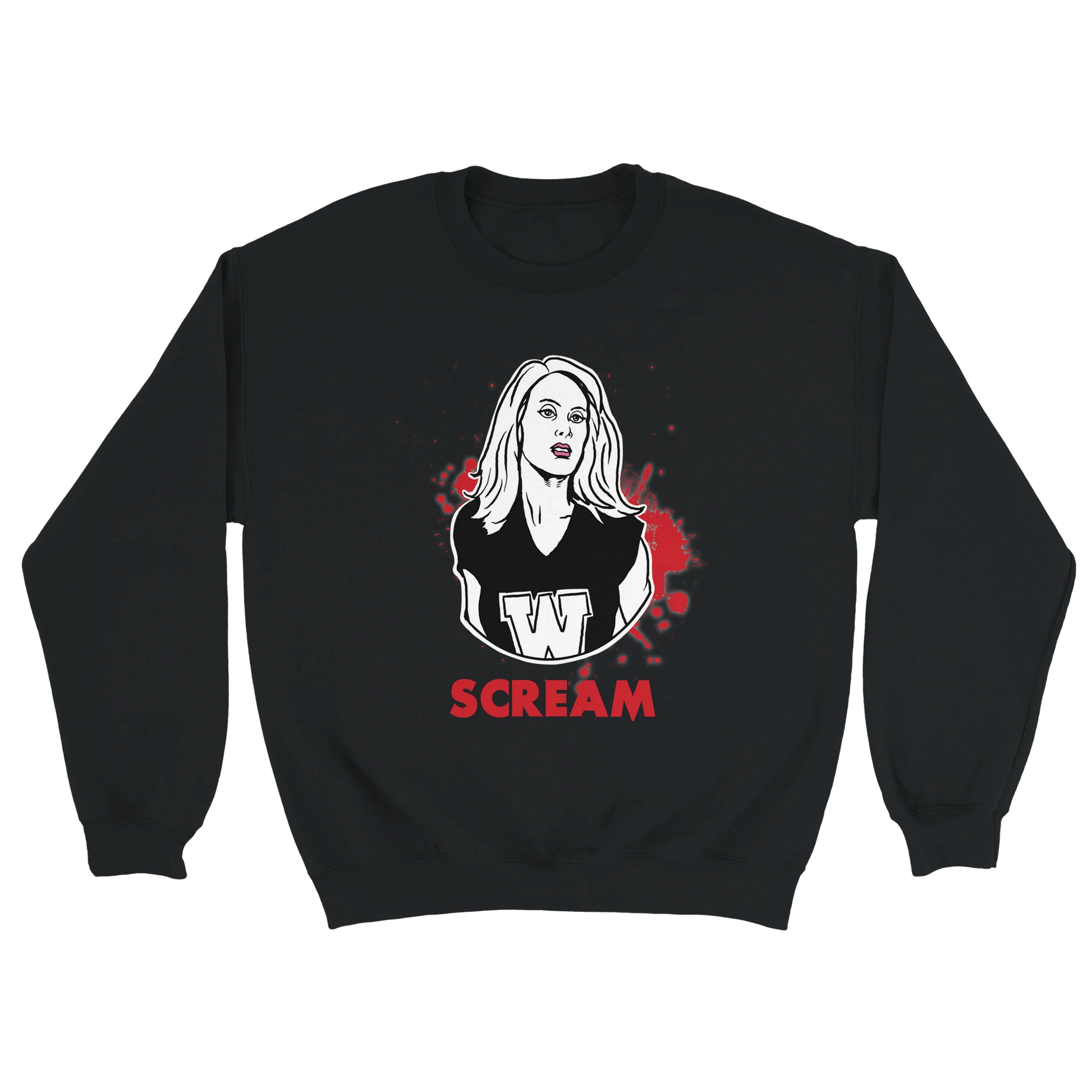 31a0ffa3-9987-4d57-afd1-7236968428a9