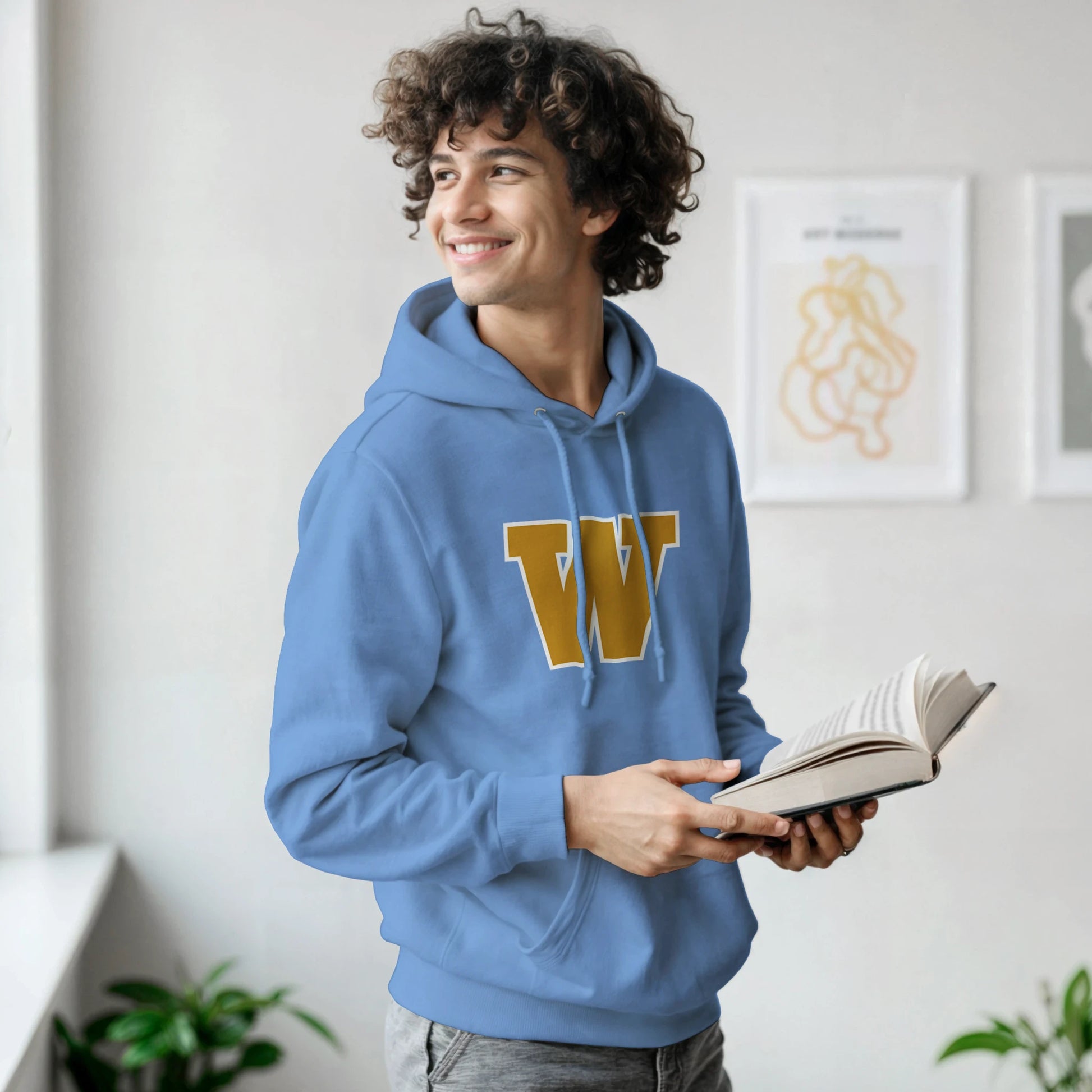 31ddafaa-fc1b-445b-a0d8-5aa54232363f