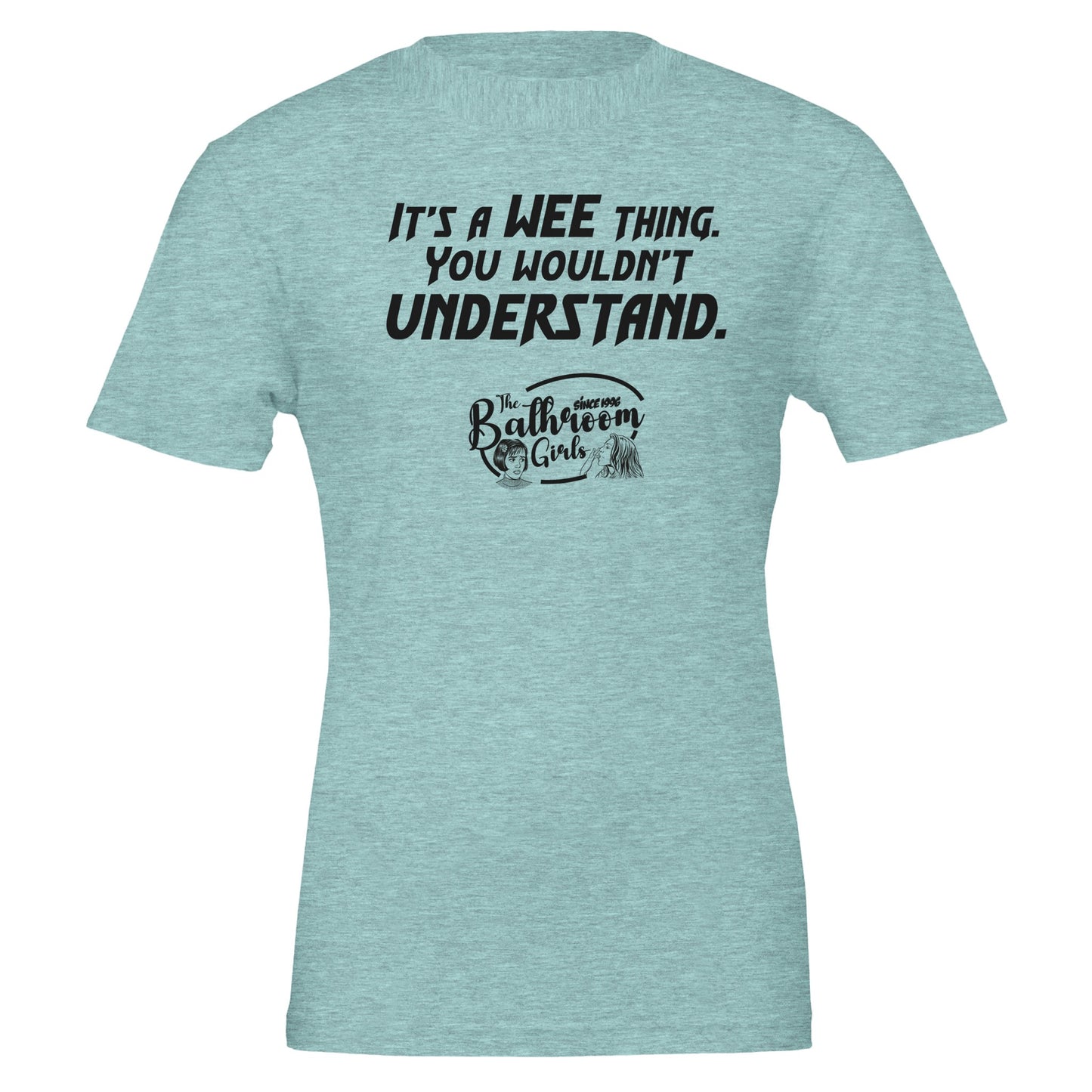 33fefd04-3697-4aea-ac58-5a22f90f8d95