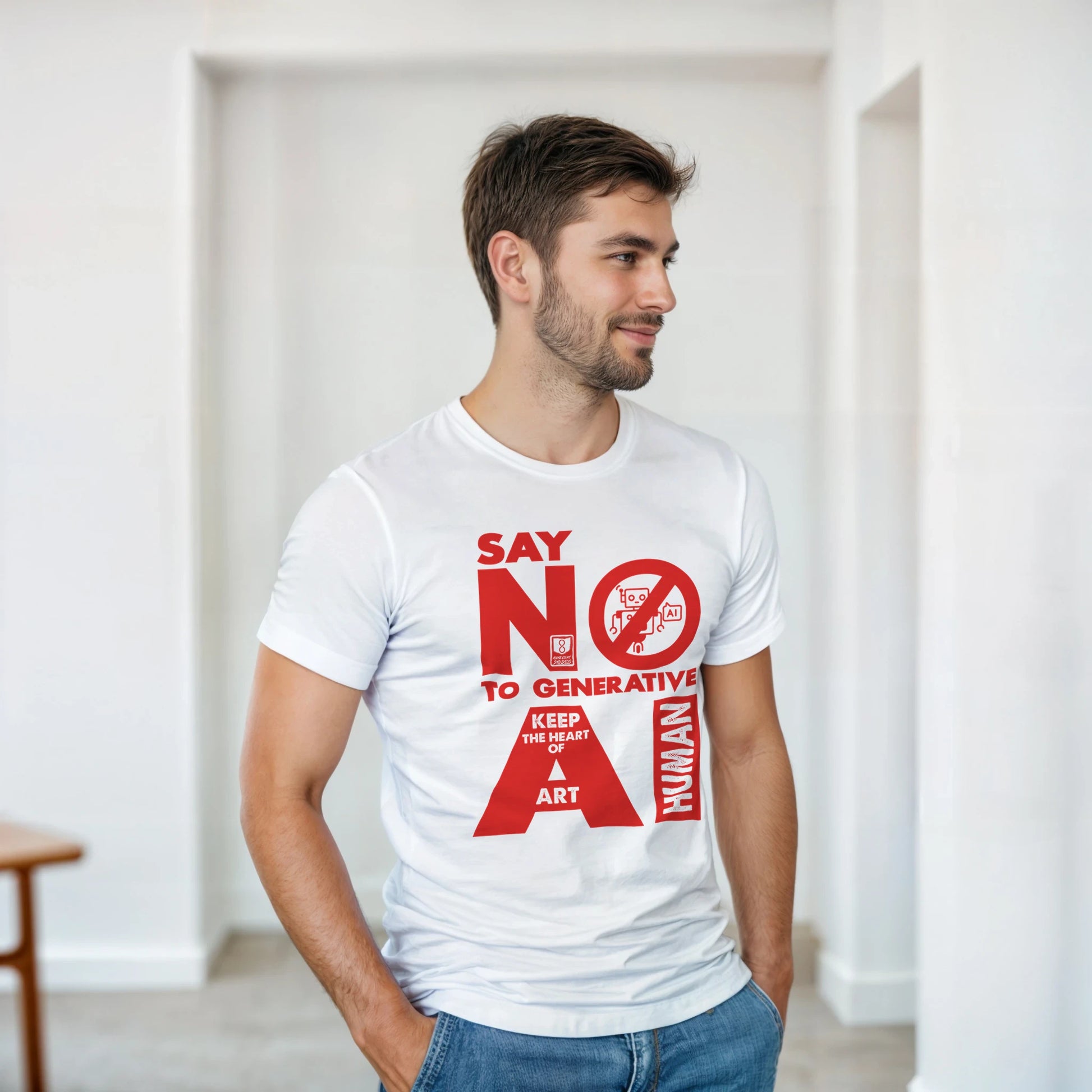 348db86a-48d4-4b01-b3fb-c28cc3a46015