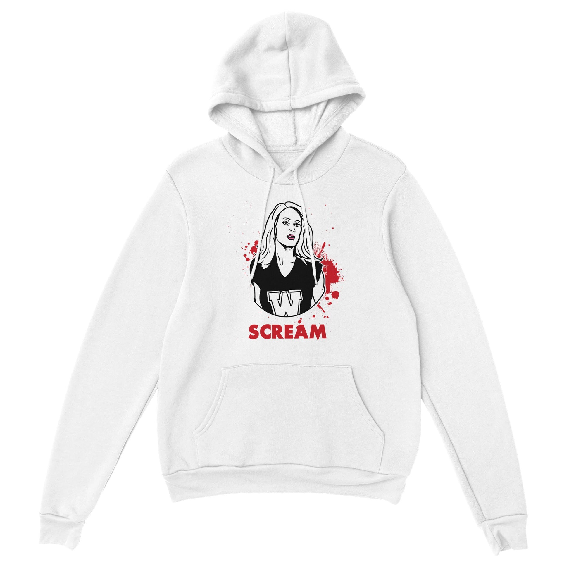 352c415c-d1b8-4b68-9e56-8d553d0b5592