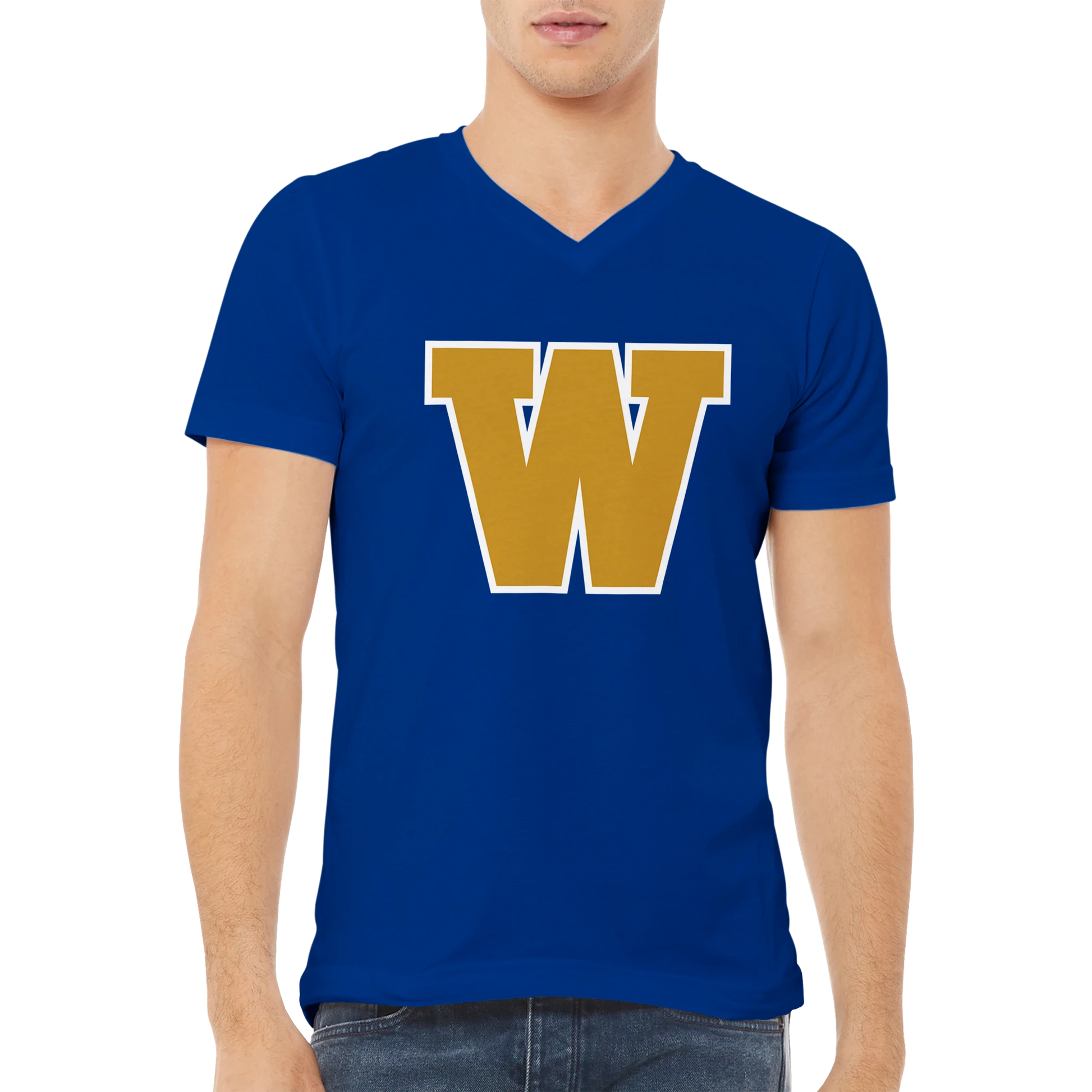 35613a64-a4f0-48ce-9487-049b2ae1fbf6