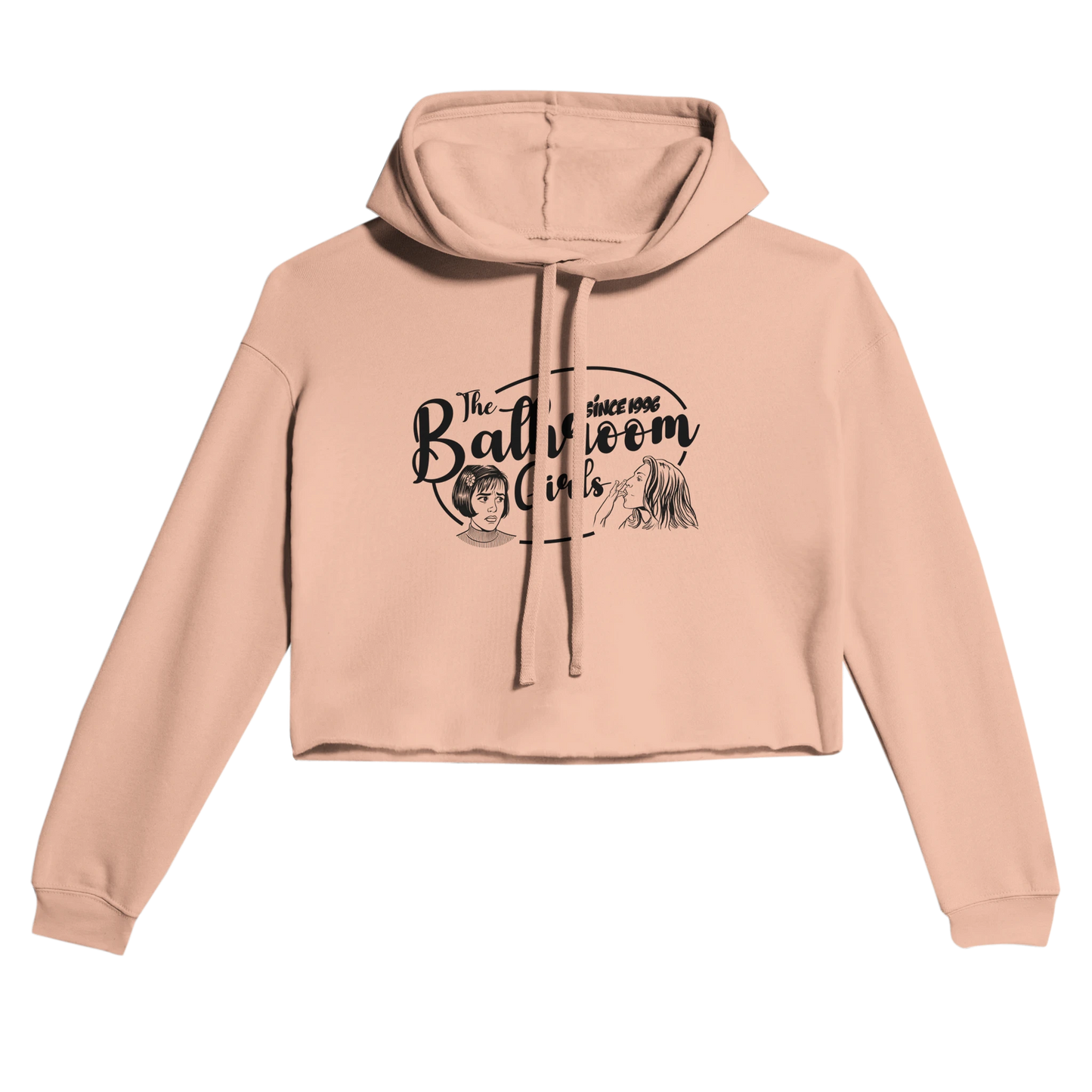 35c3b051-485e-4df0-8213-3fafdbe46a59