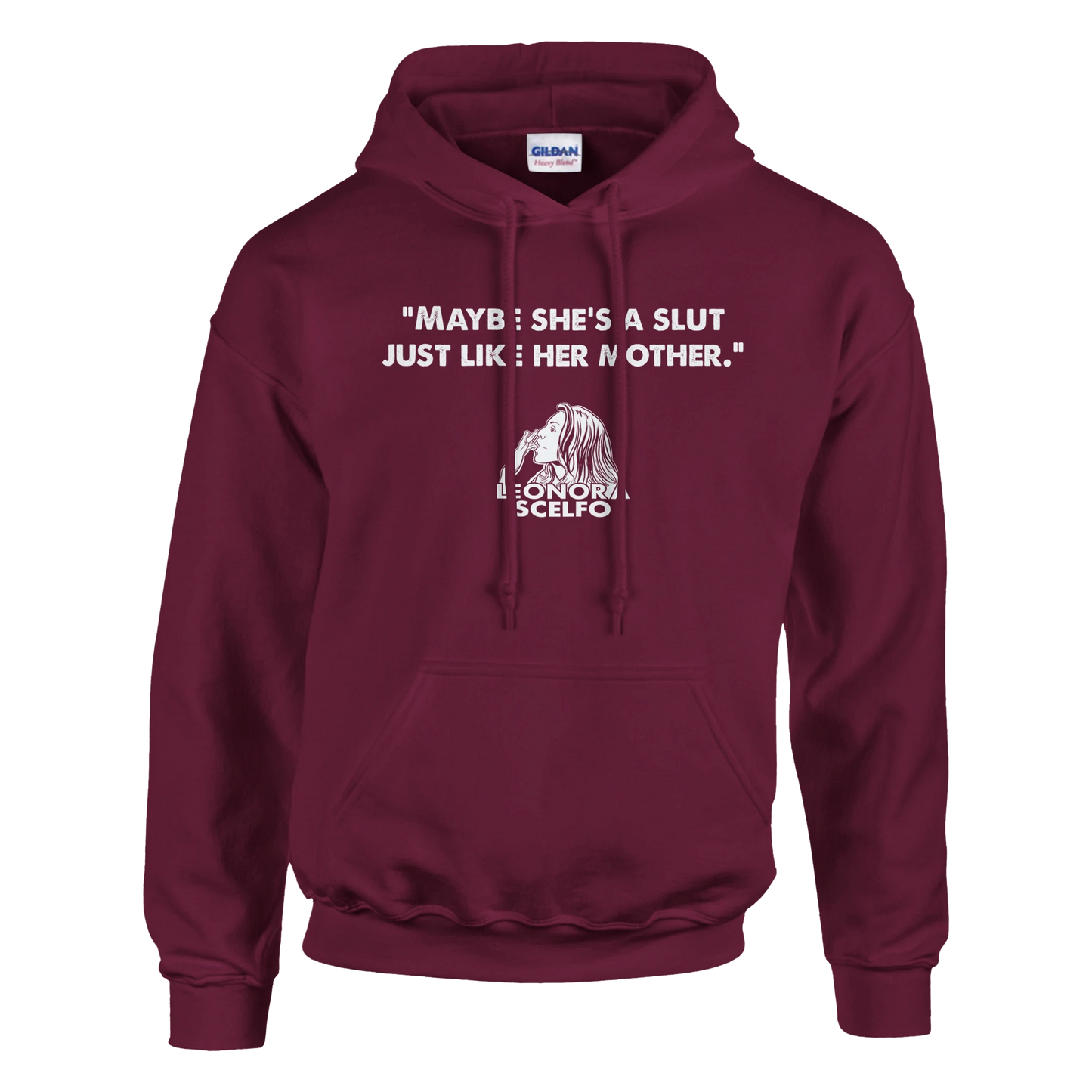 35de45b0-1b00-40e3-adab-66577f7da29a