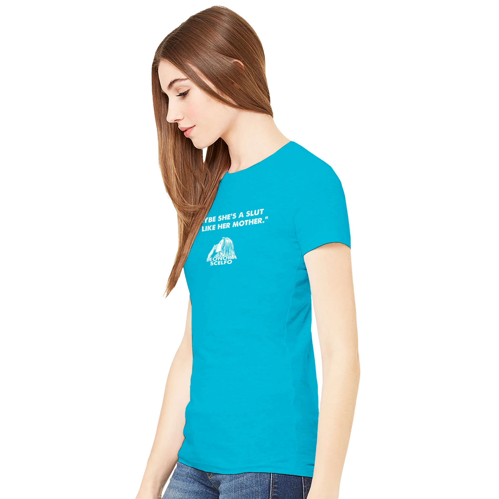 3601bb4e-8e2b-45fb-adb1-dd01fd9f8fd0