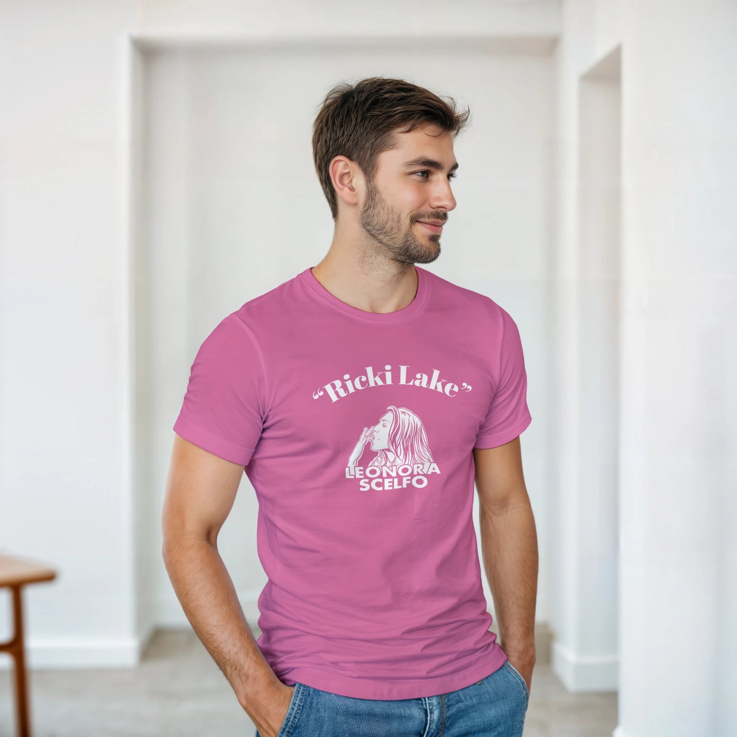 36c18874-3800-4323-8a60-5ea895adca0c