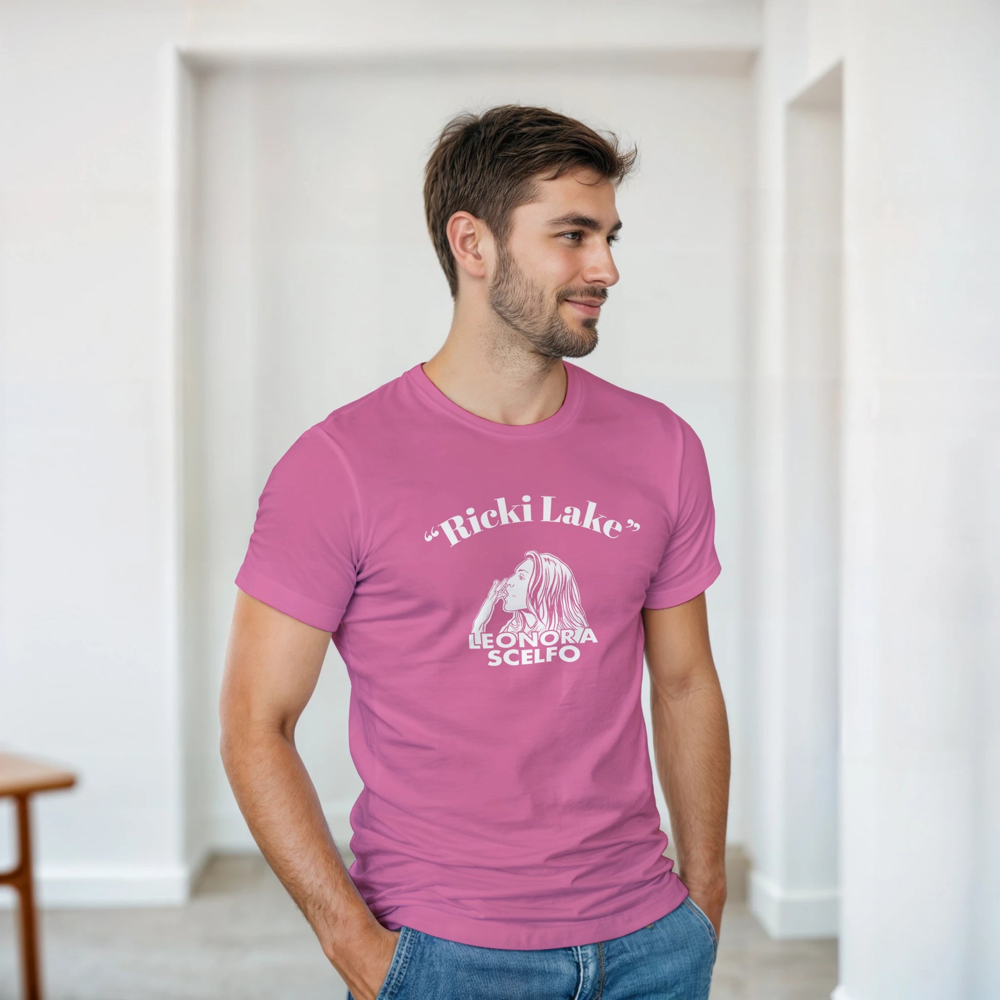 36c18874-3800-4323-8a60-5ea895adca0c