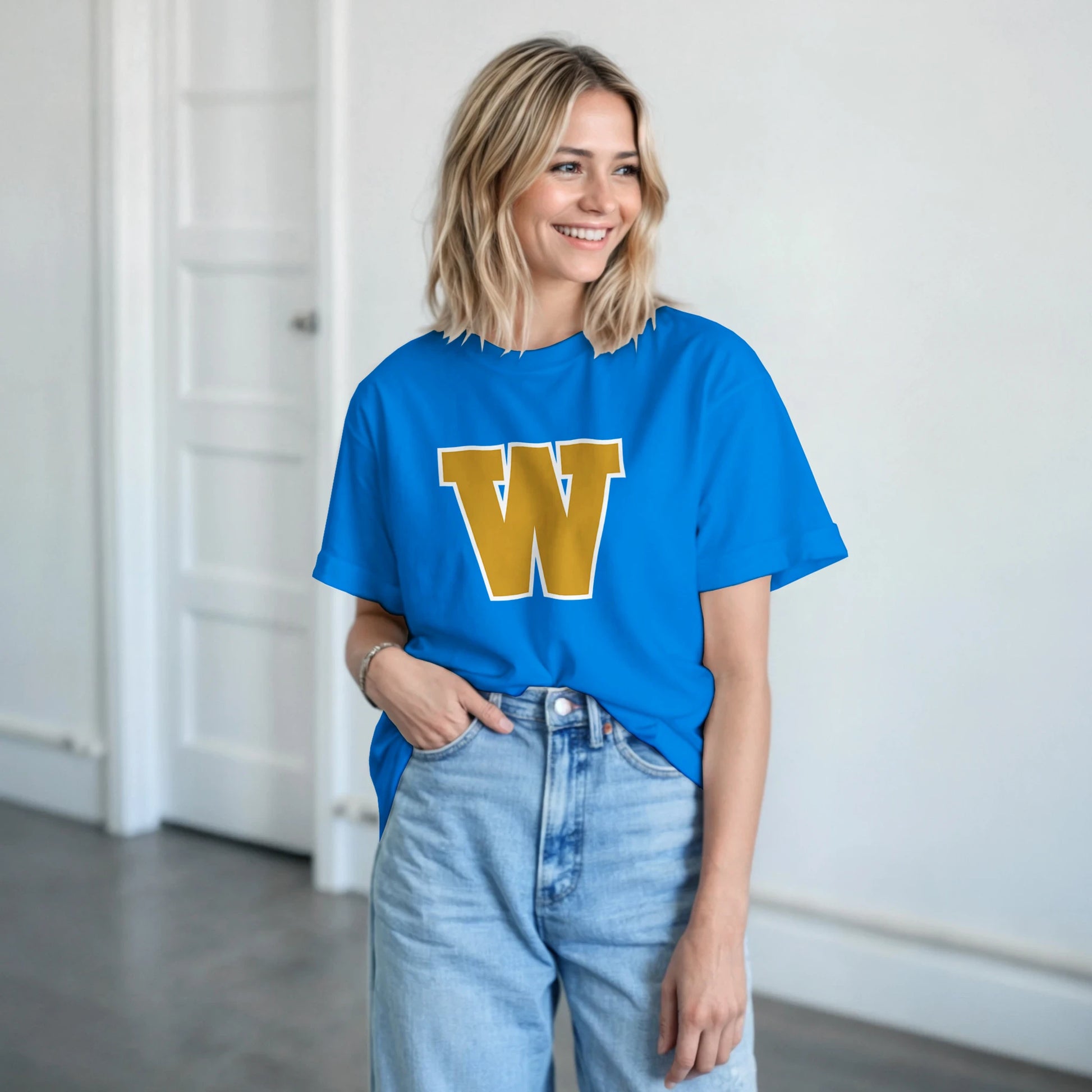 3797e201-6421-493b-8dec-afb70f3ec96e