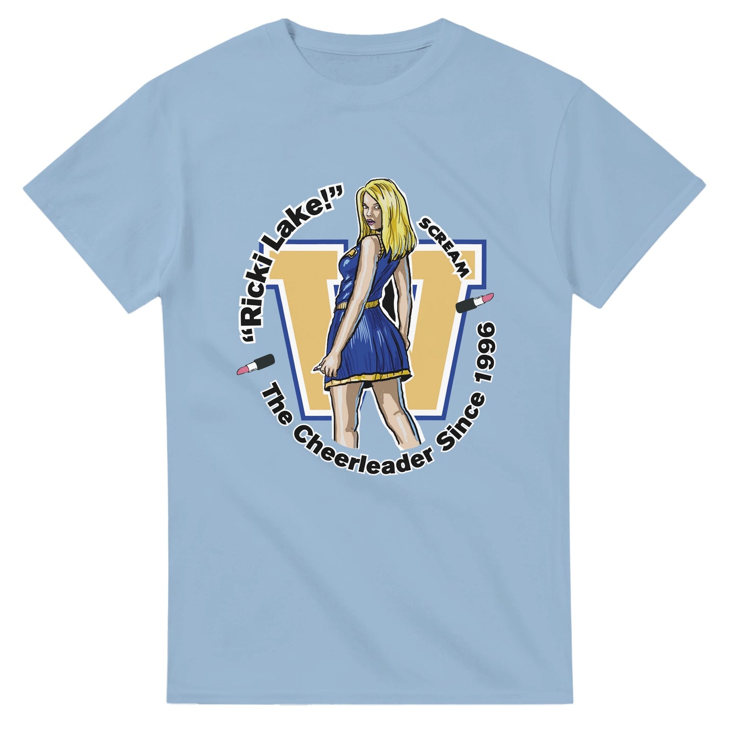 38440595-1431-4969-9908-c67c5cb3973d